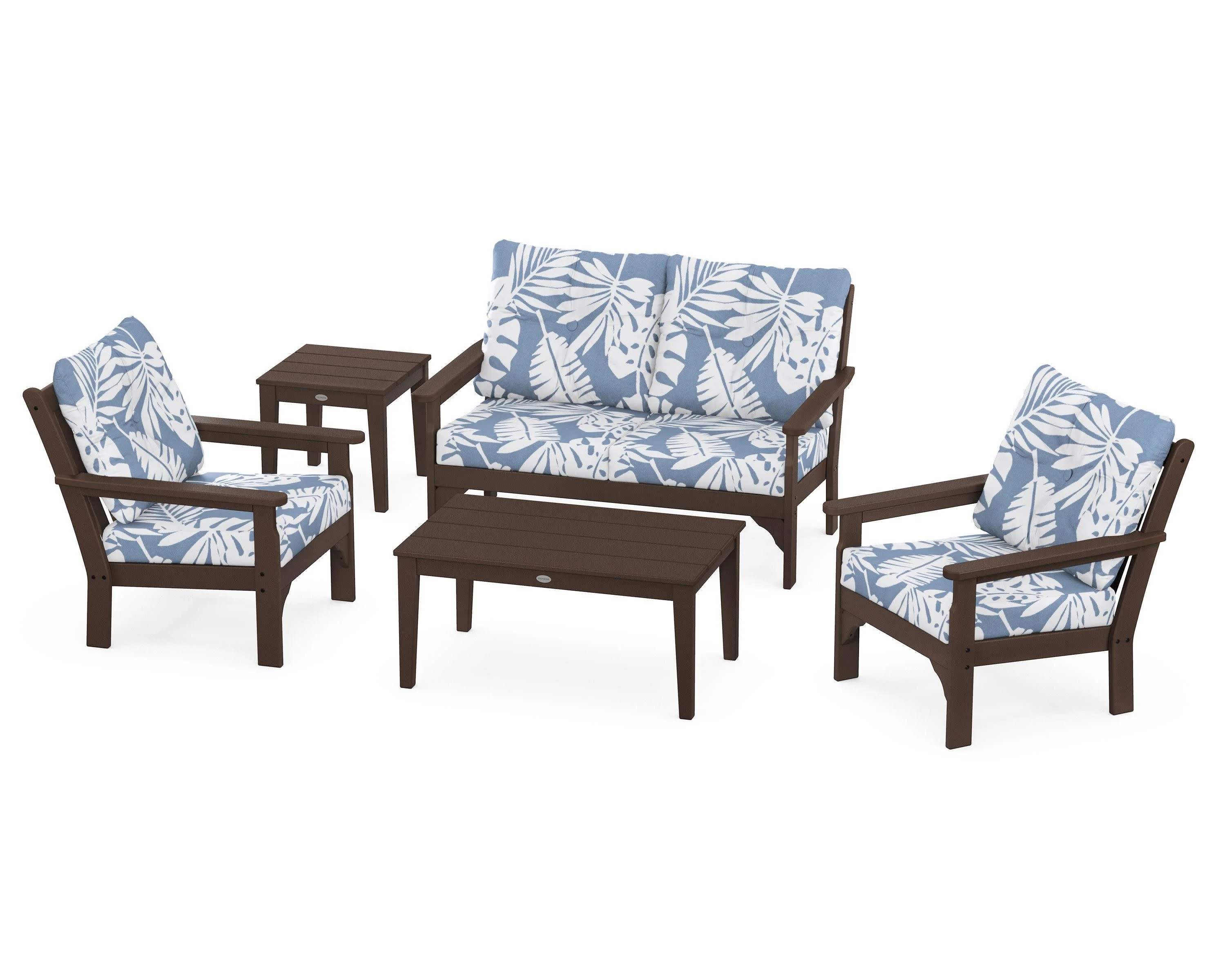 Product image 87