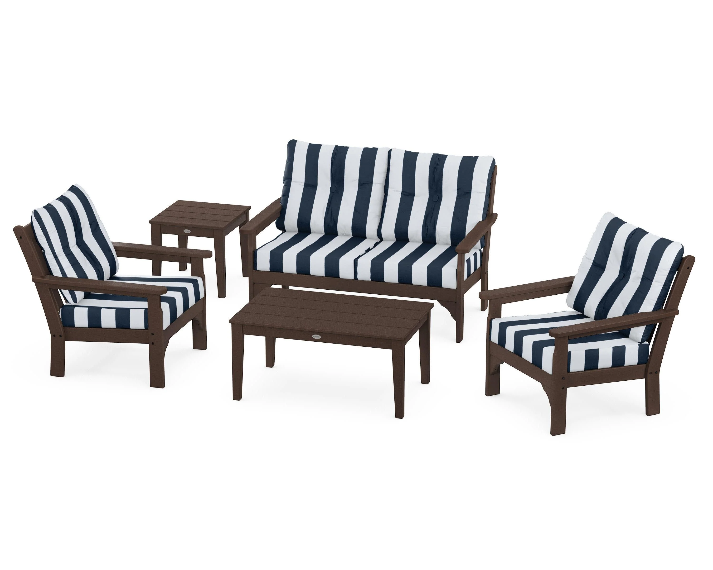 Product image 93