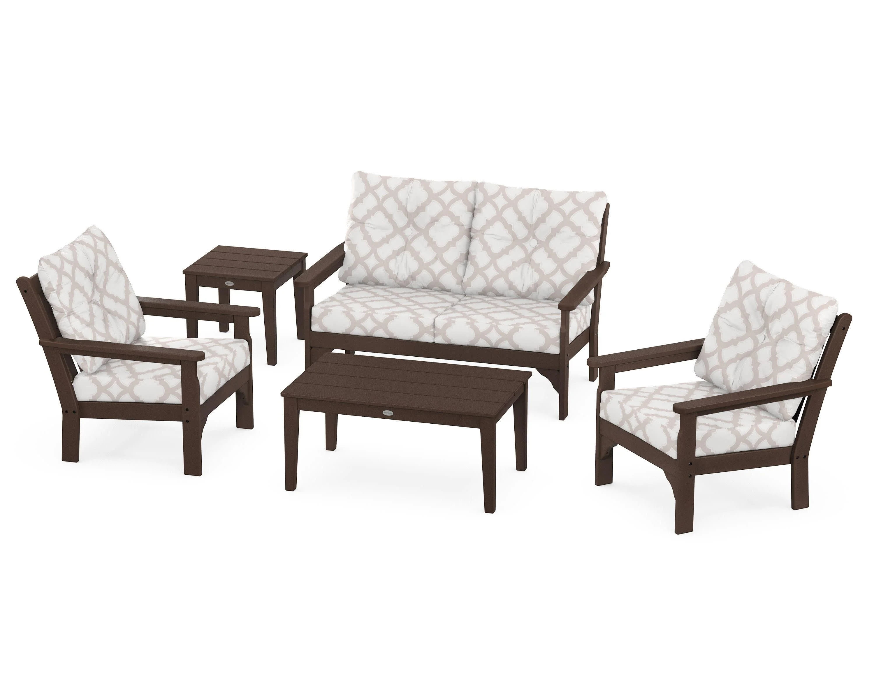 Product image 94