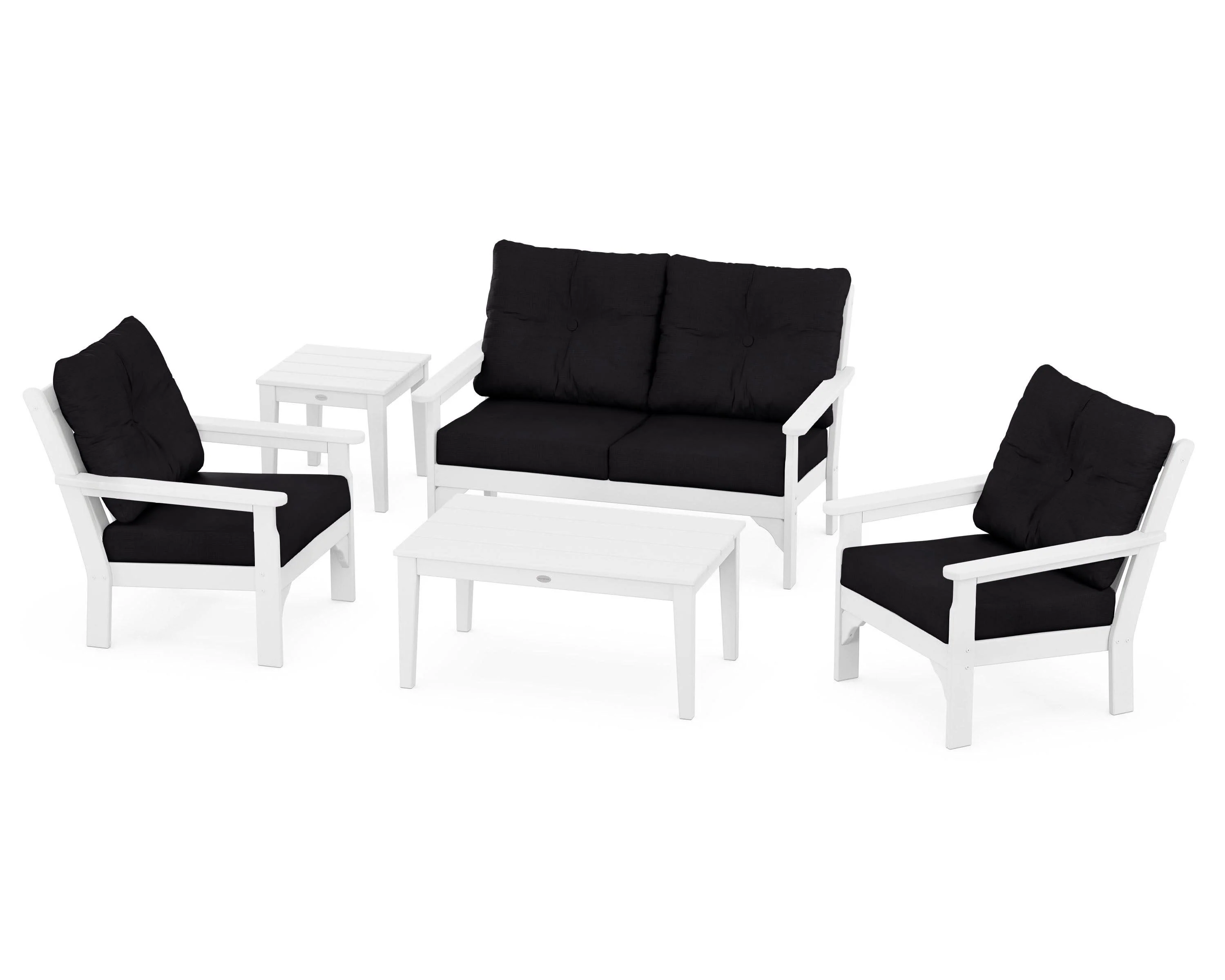 Product image 96