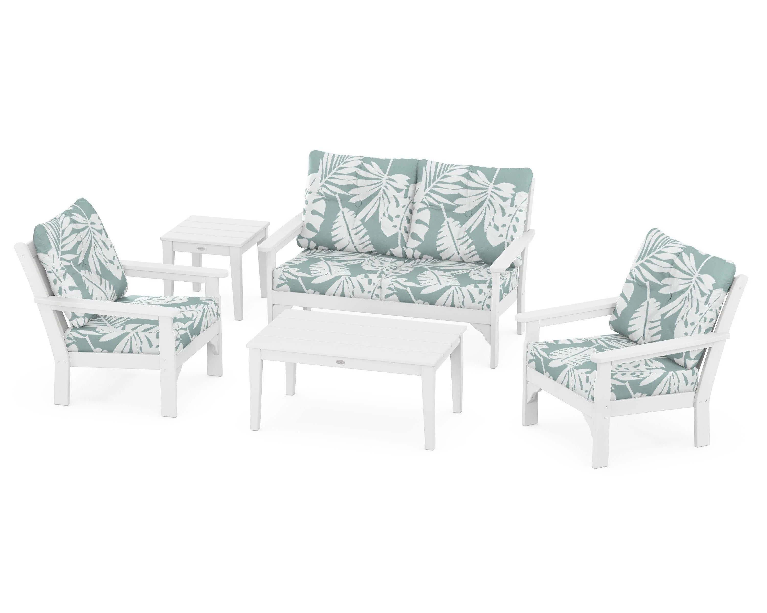 Product image 98