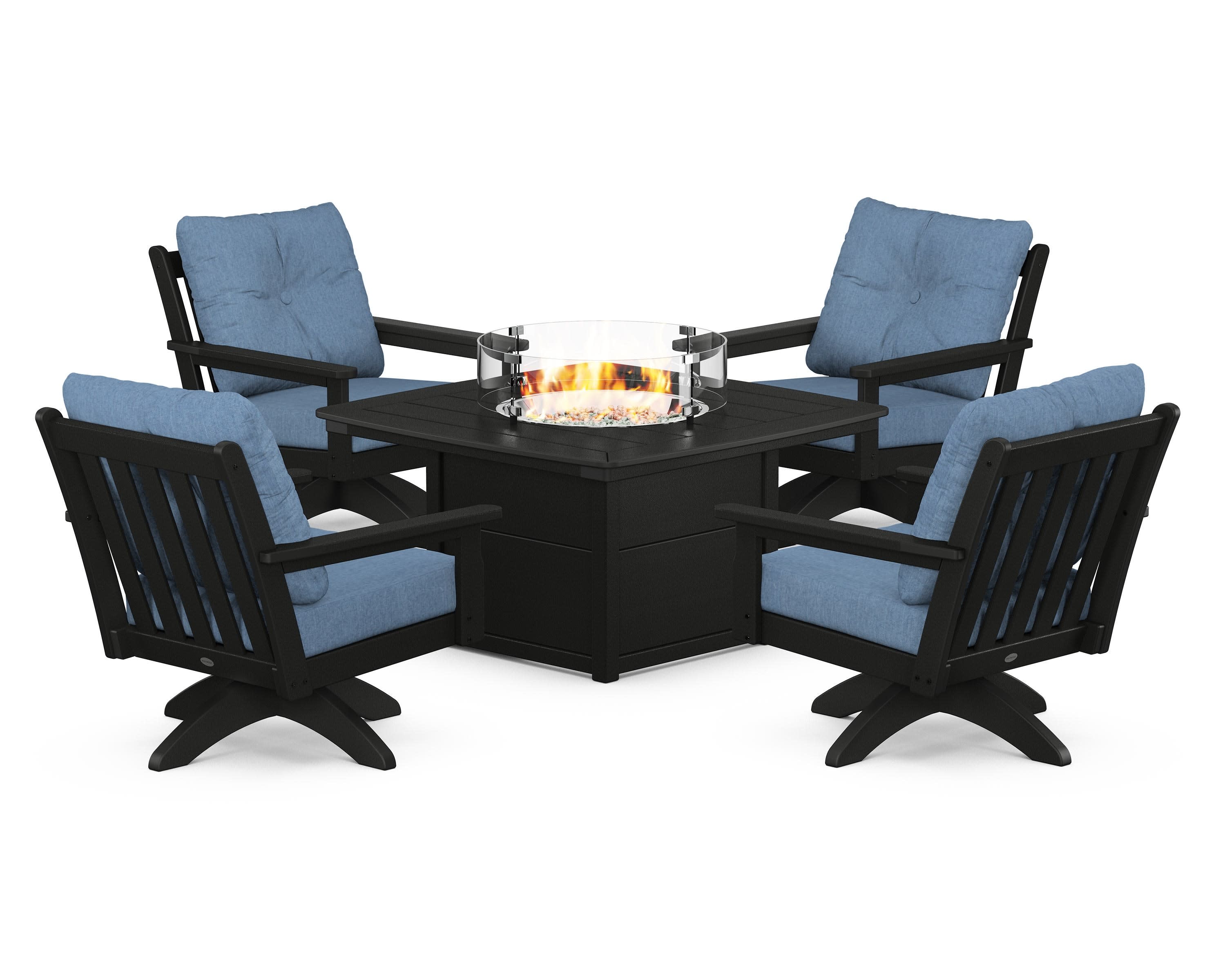Product image 100