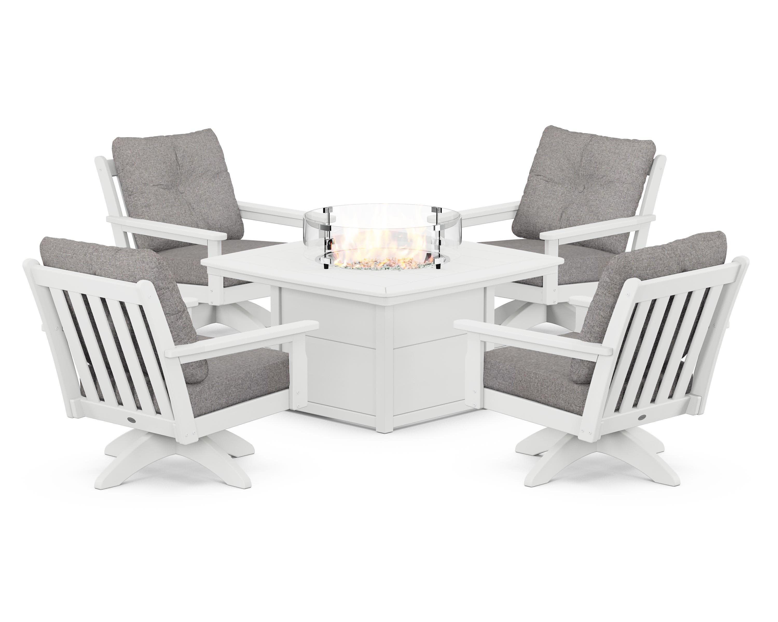Product image 102