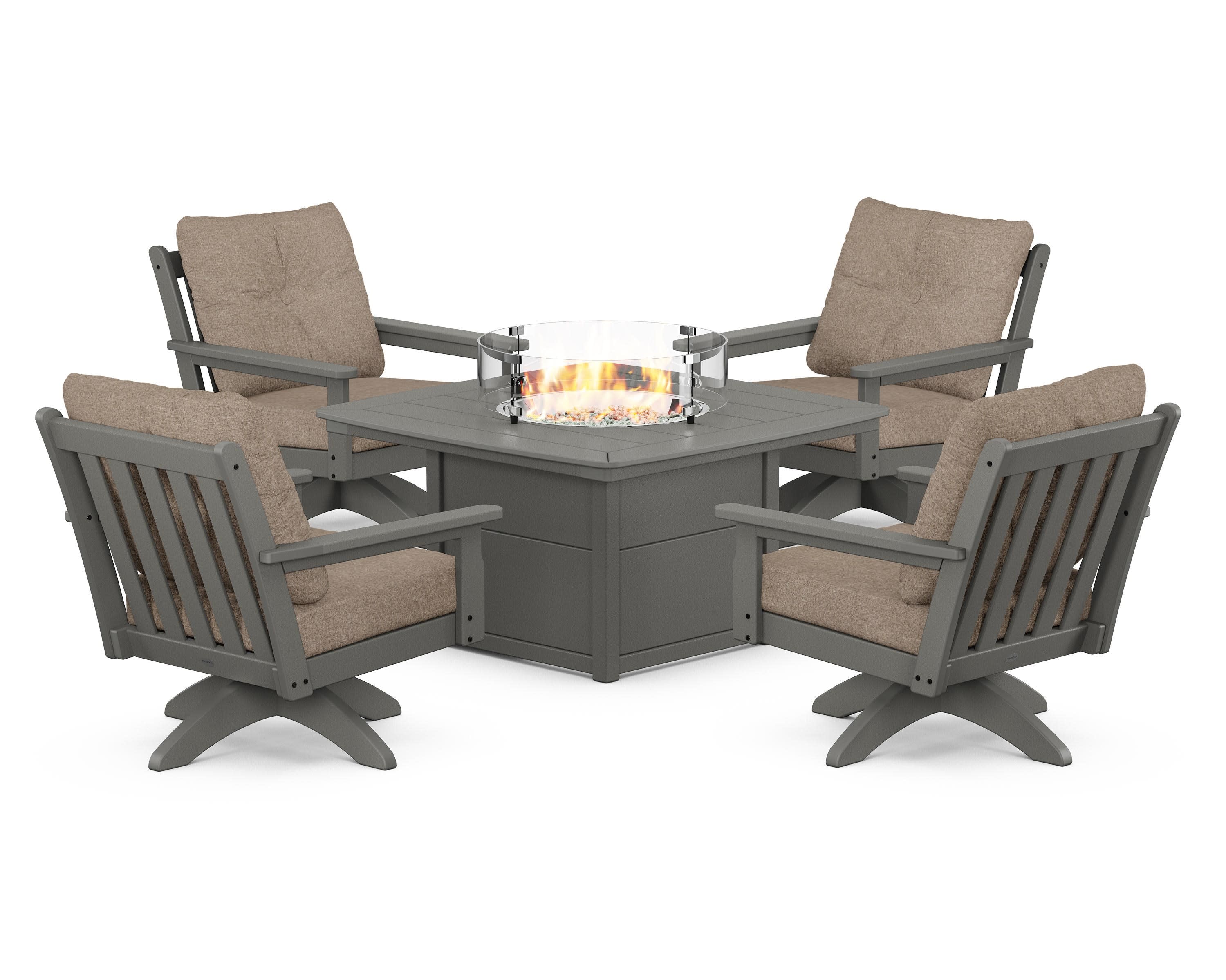 Product image 119