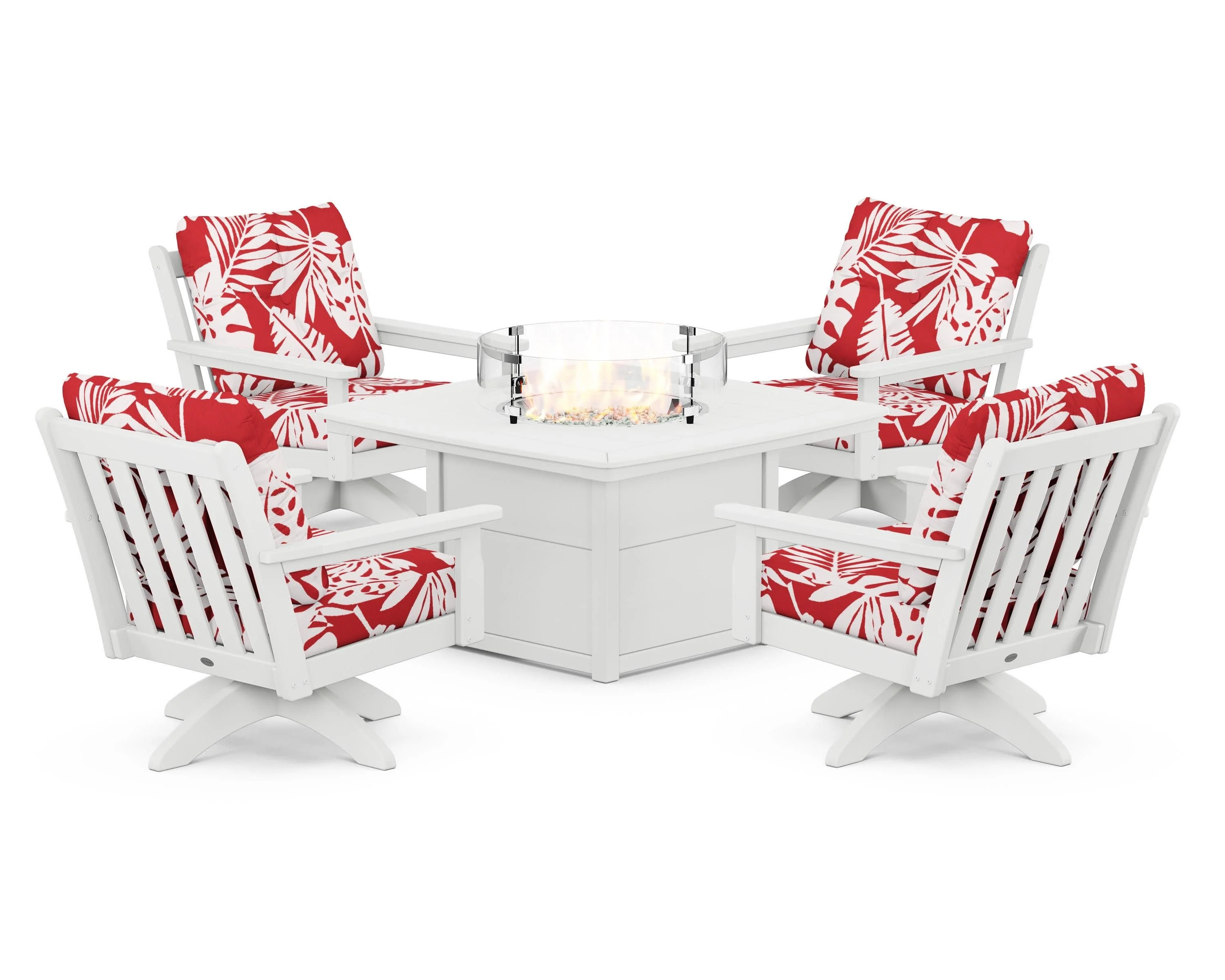 Product image 122