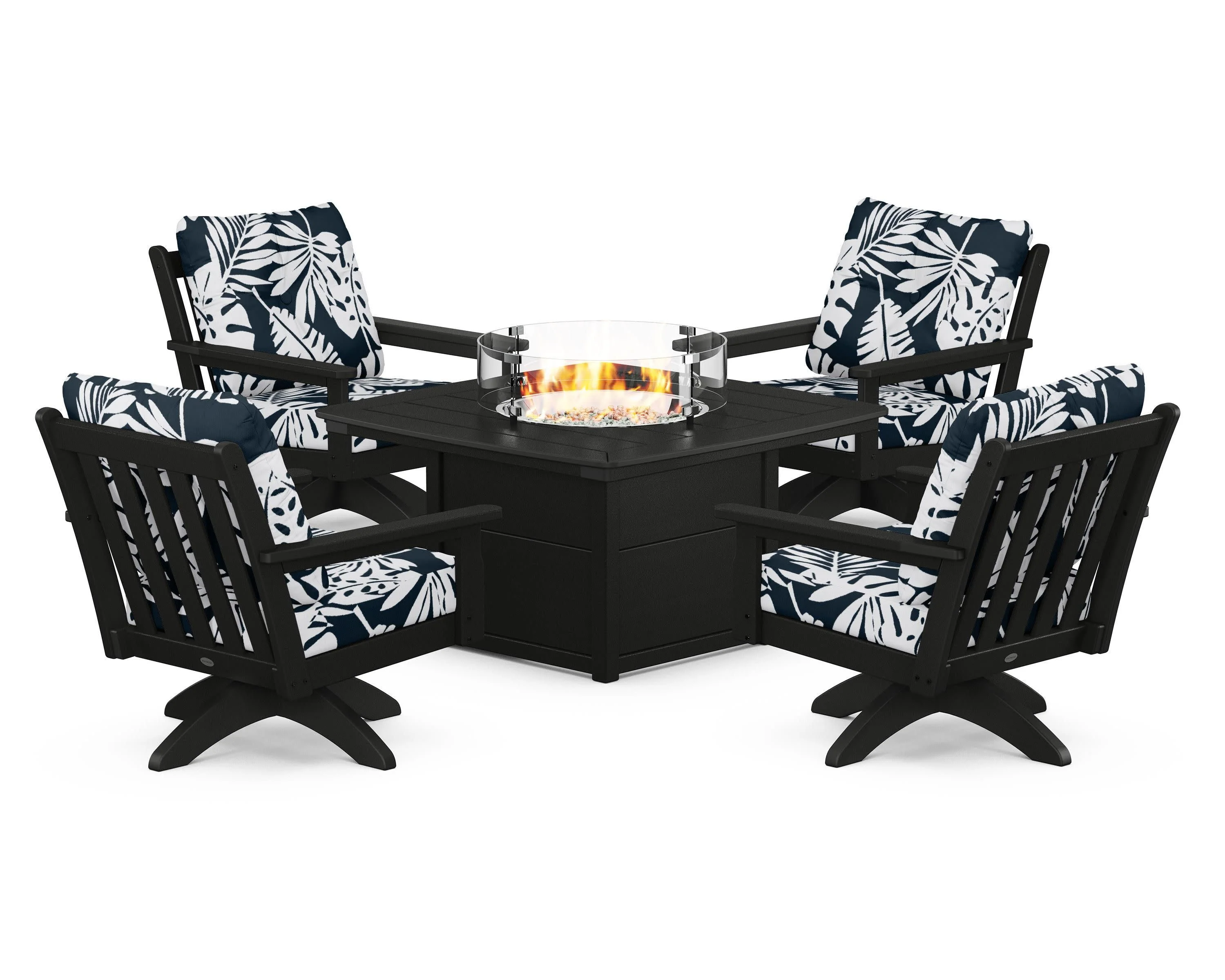 Product image 128