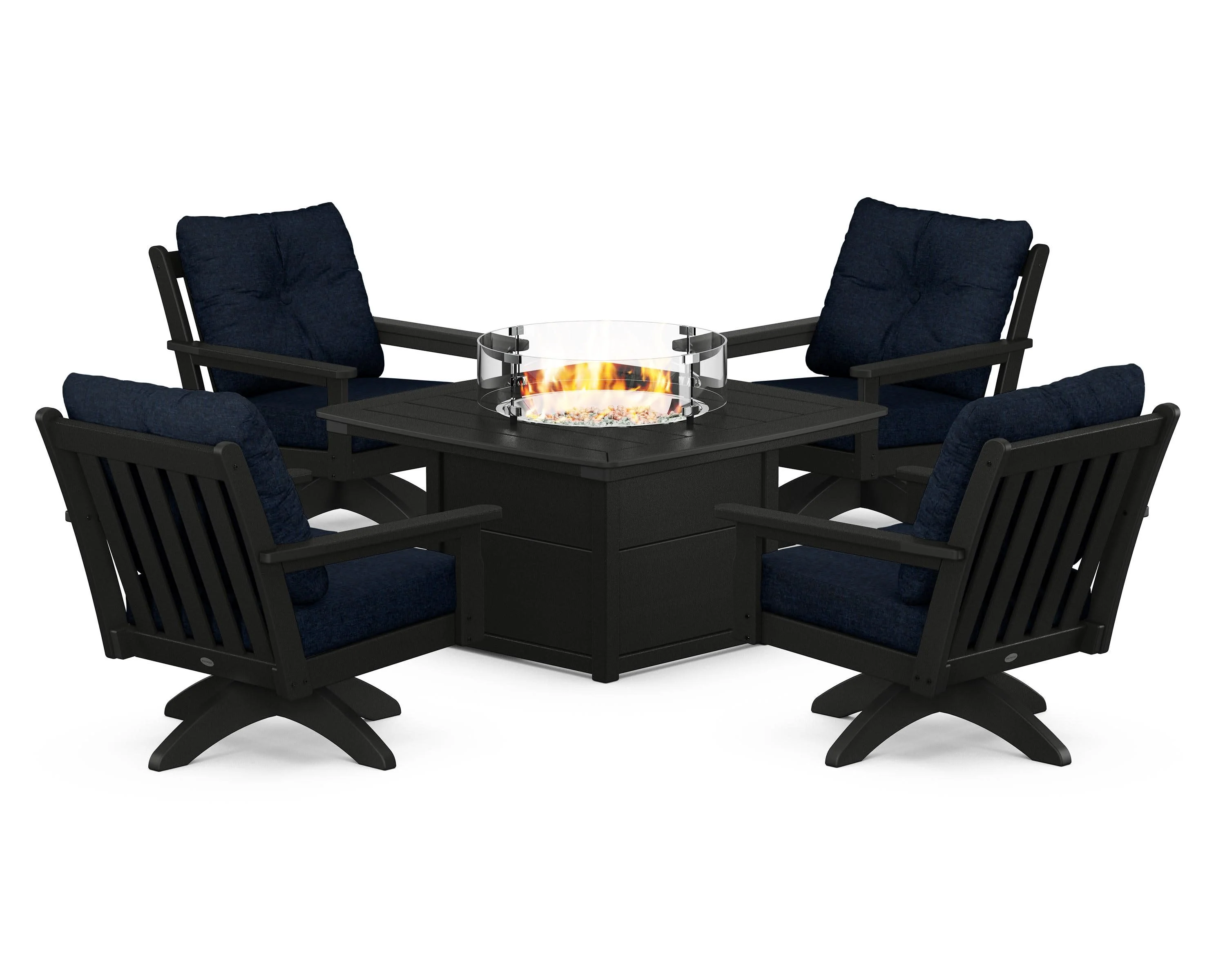 Product image 145