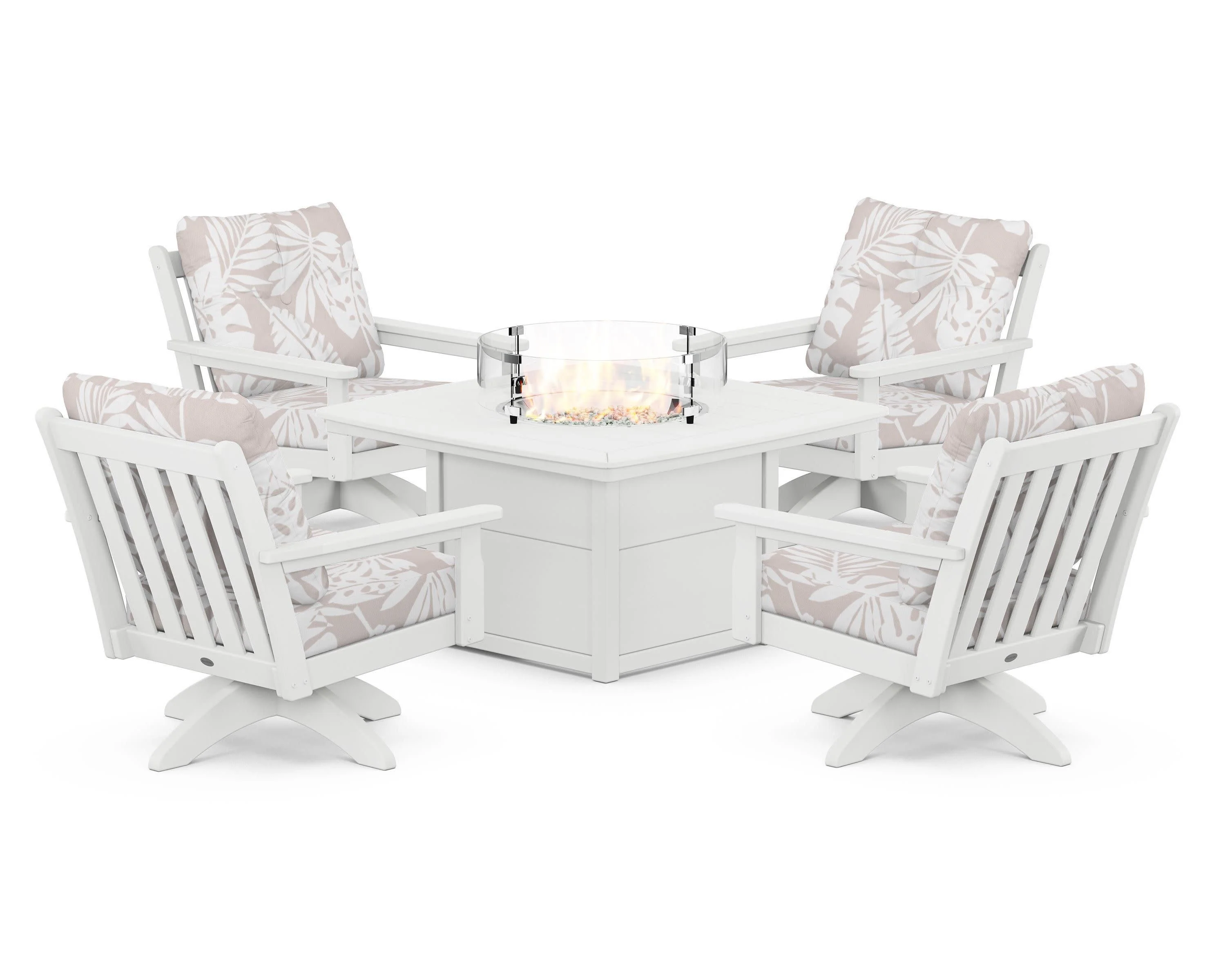 Product image 165