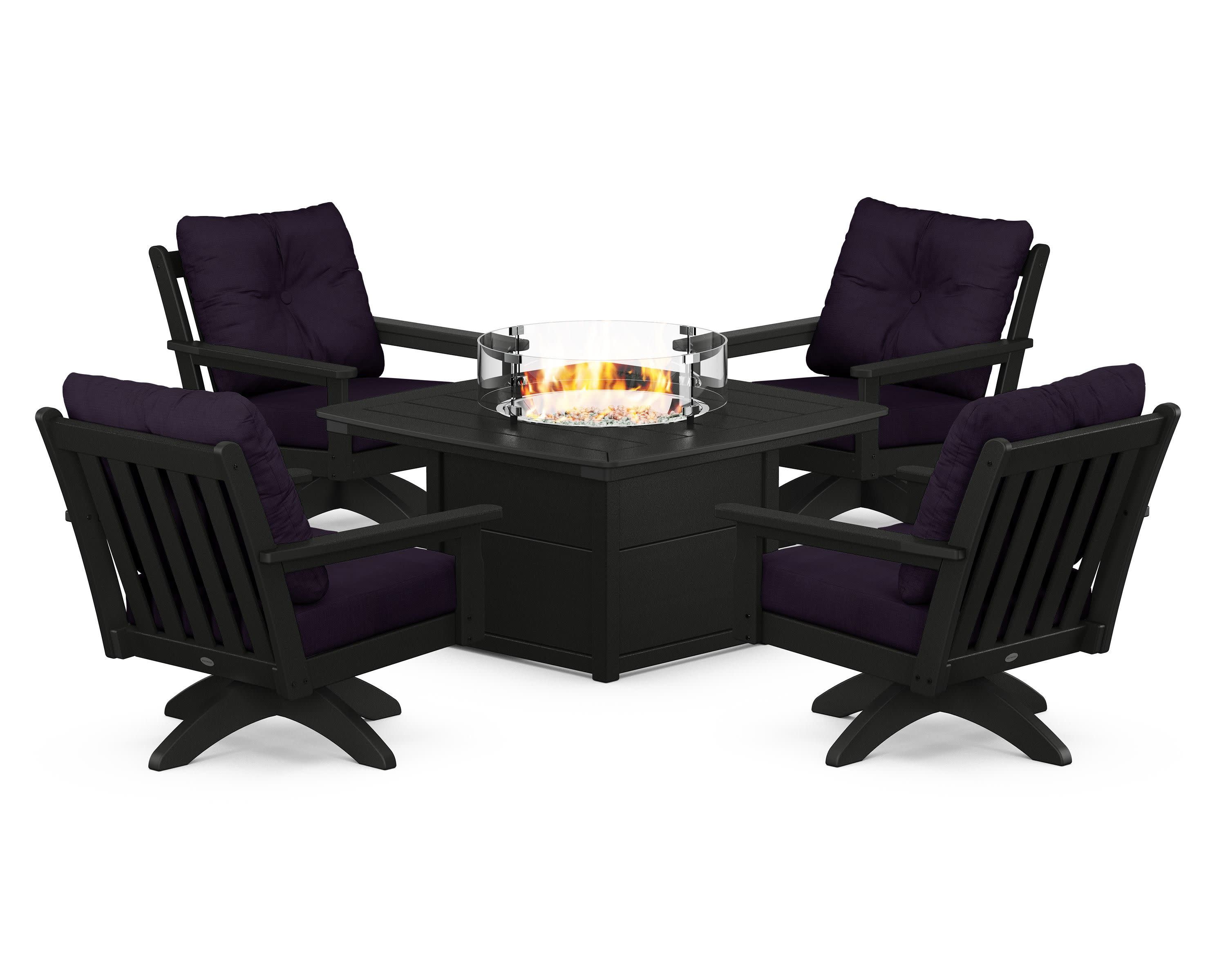 Product image 173