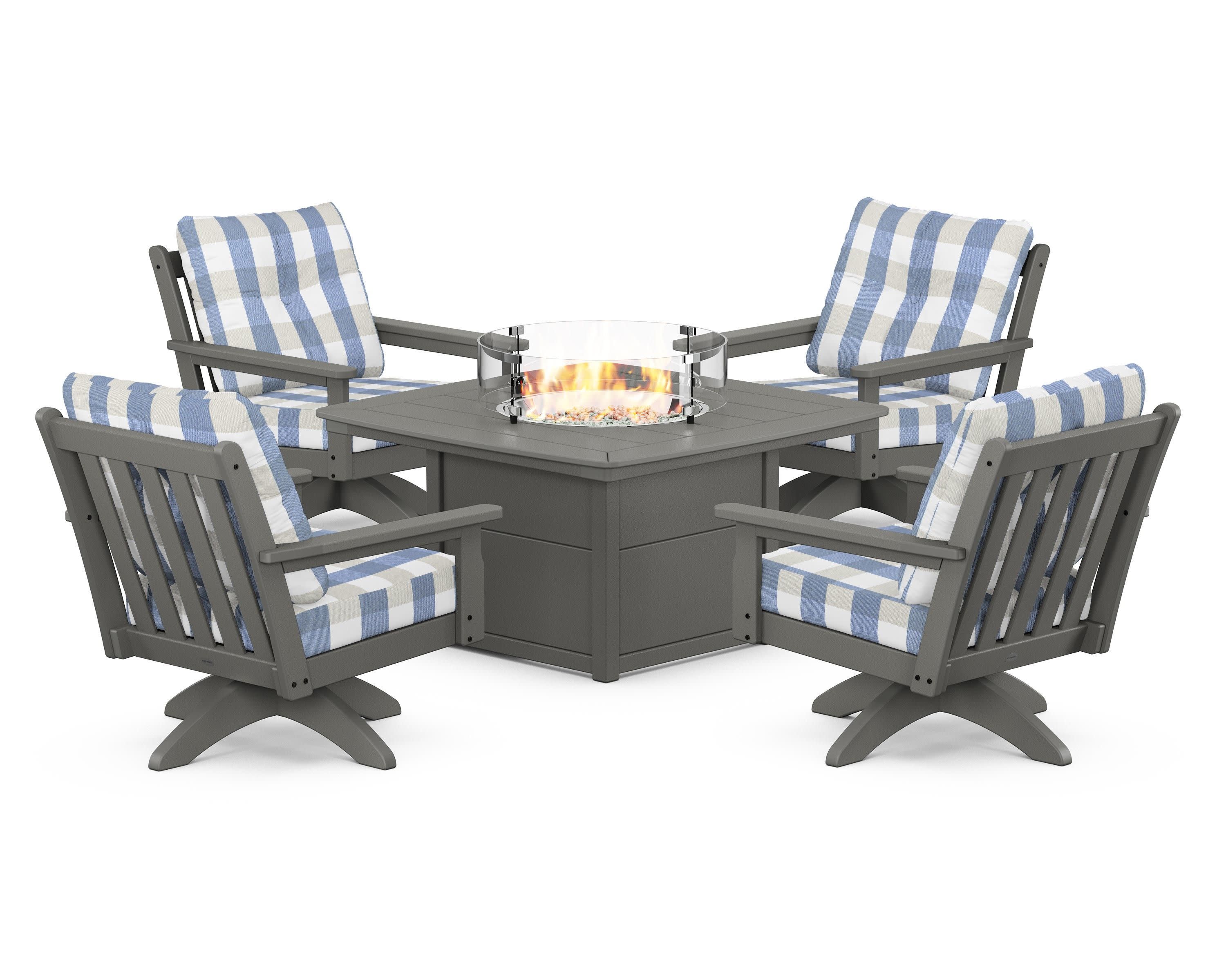 Product image 178