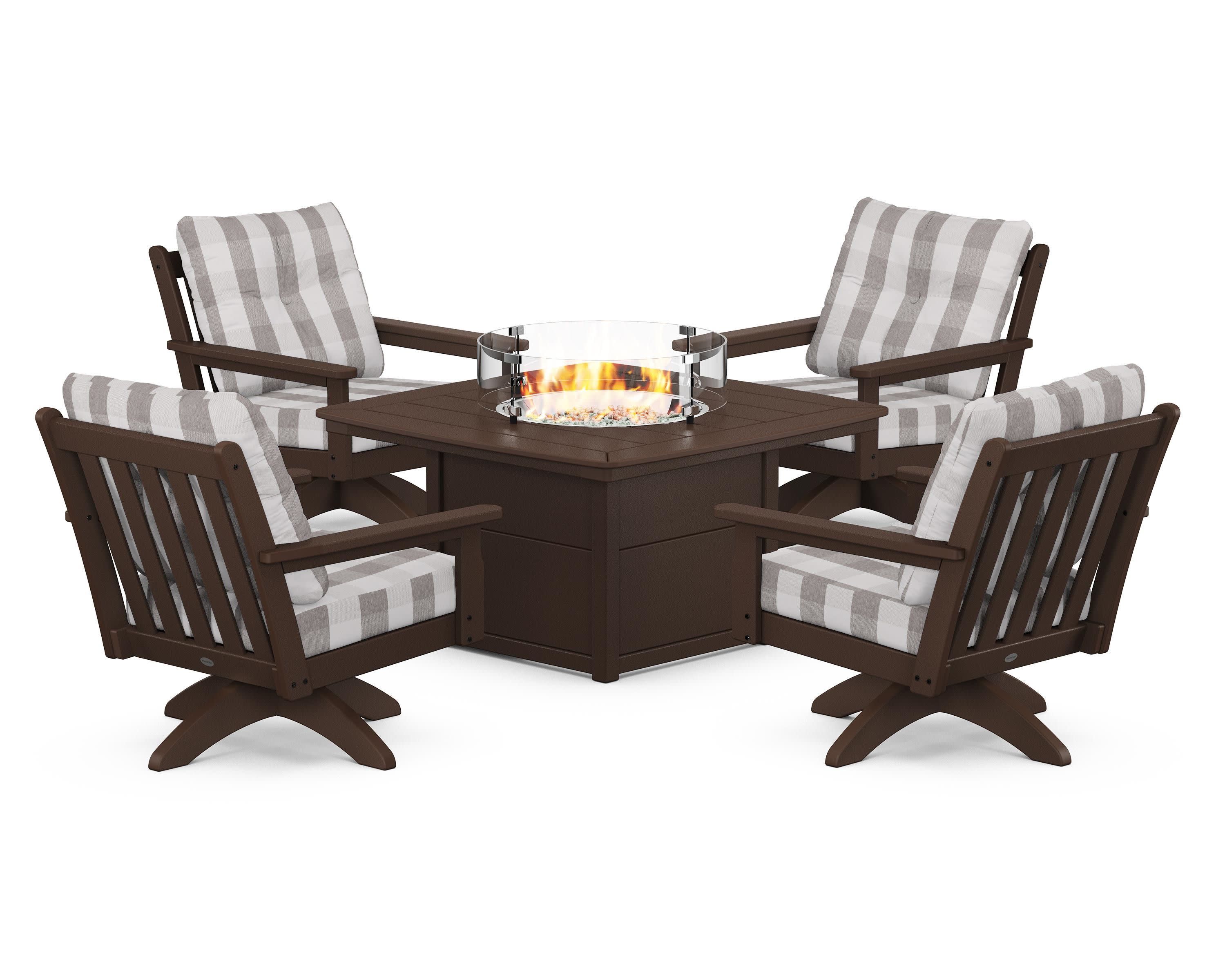 Product image 188