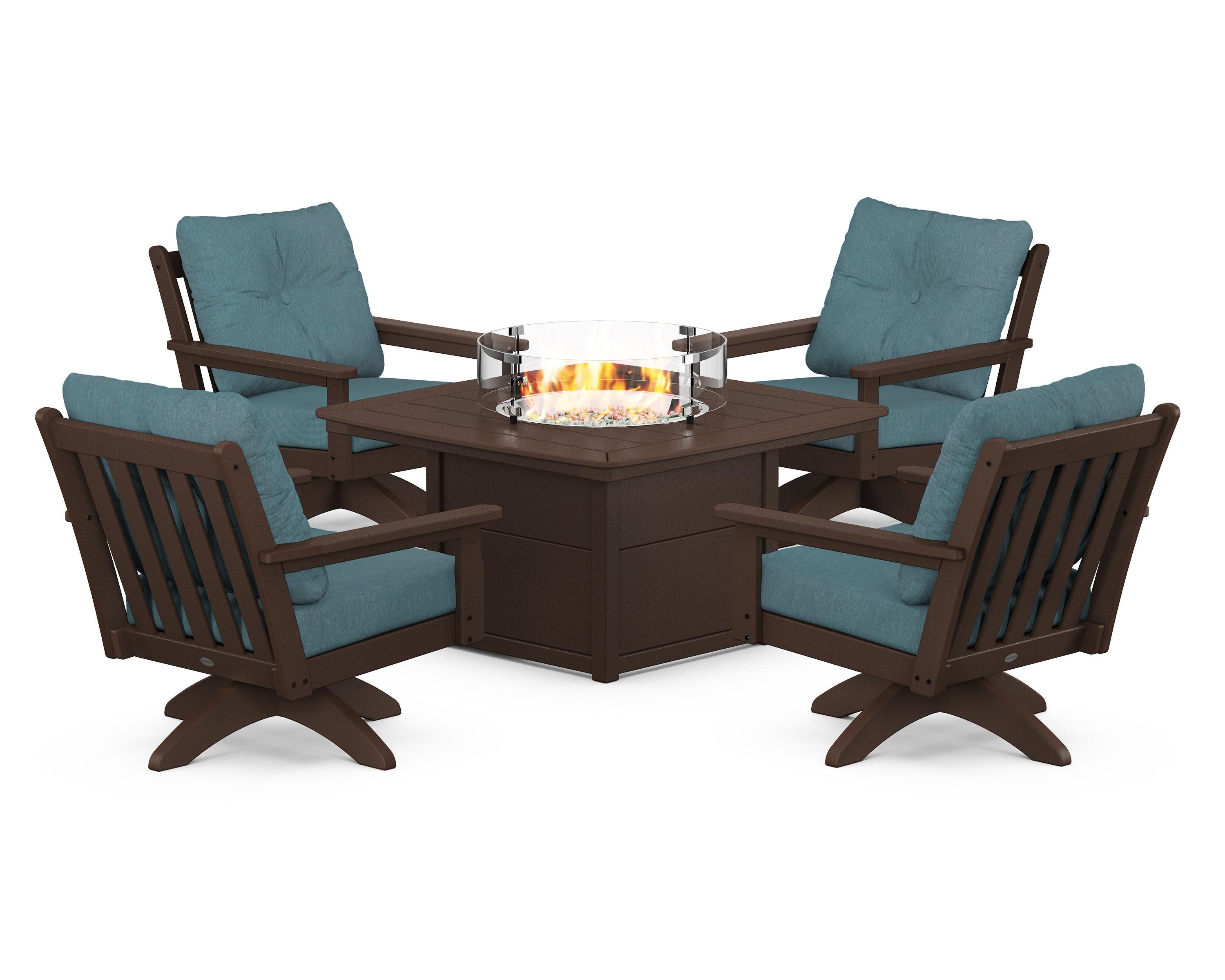 Product image 192