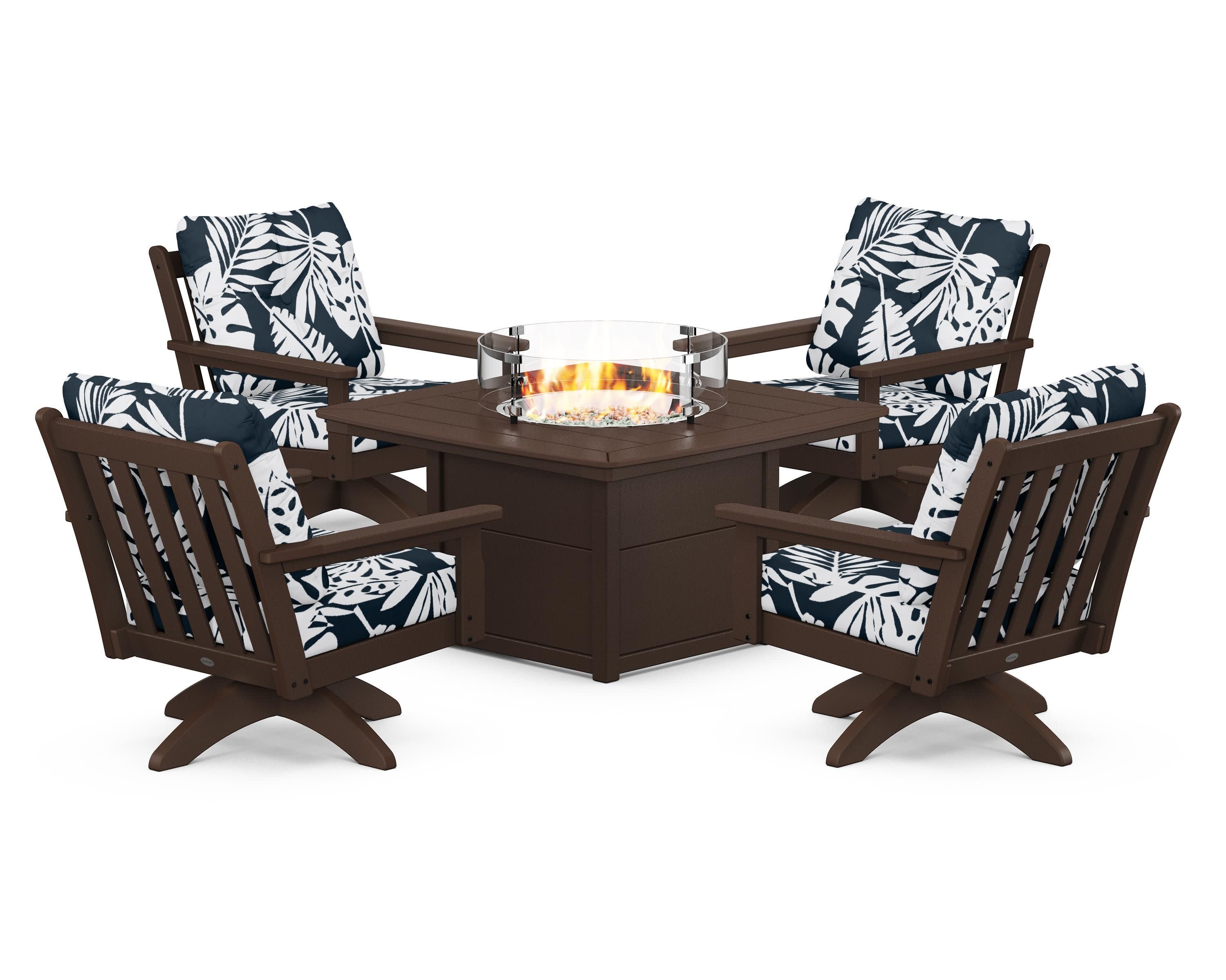 Product image 196