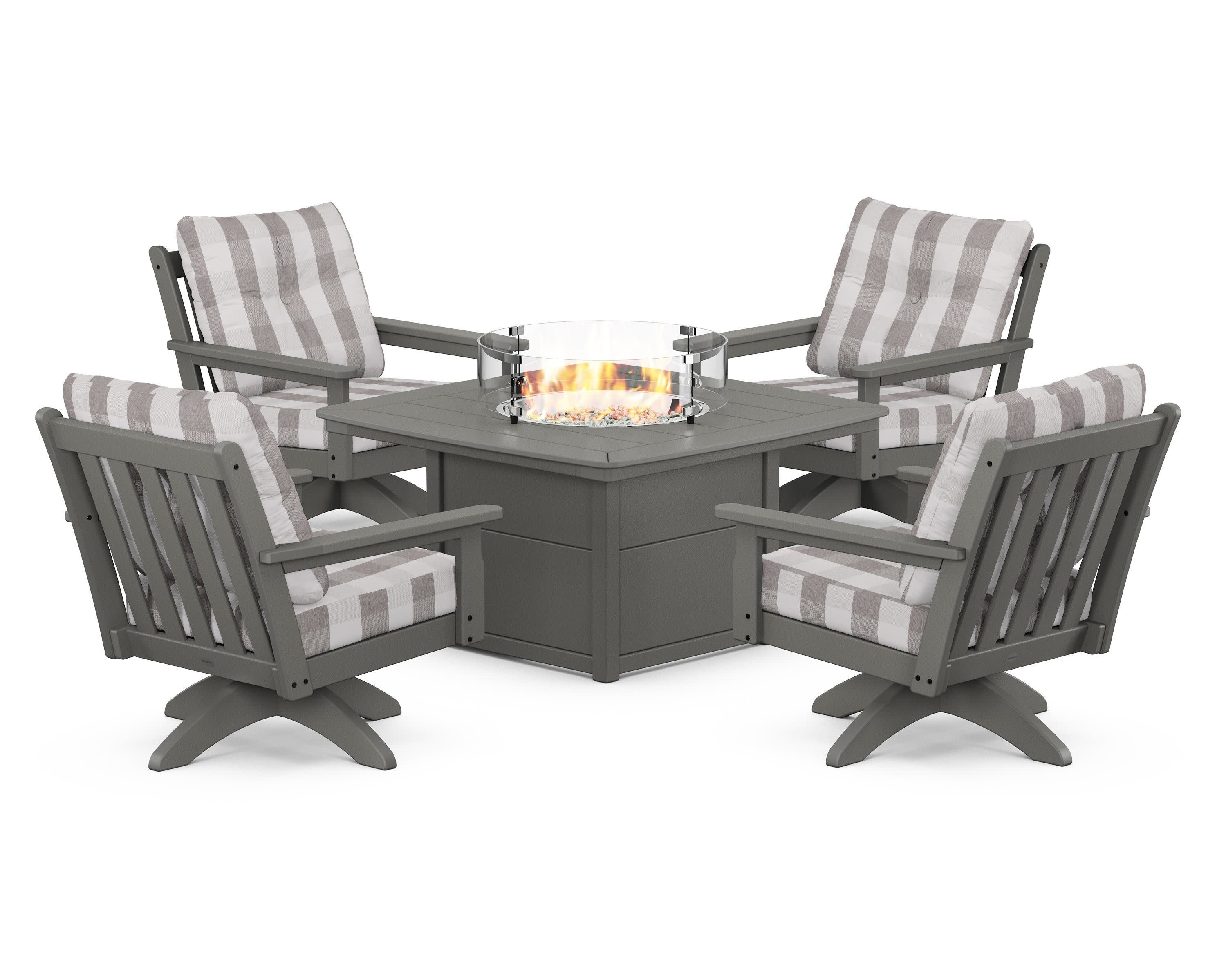 Product image 199