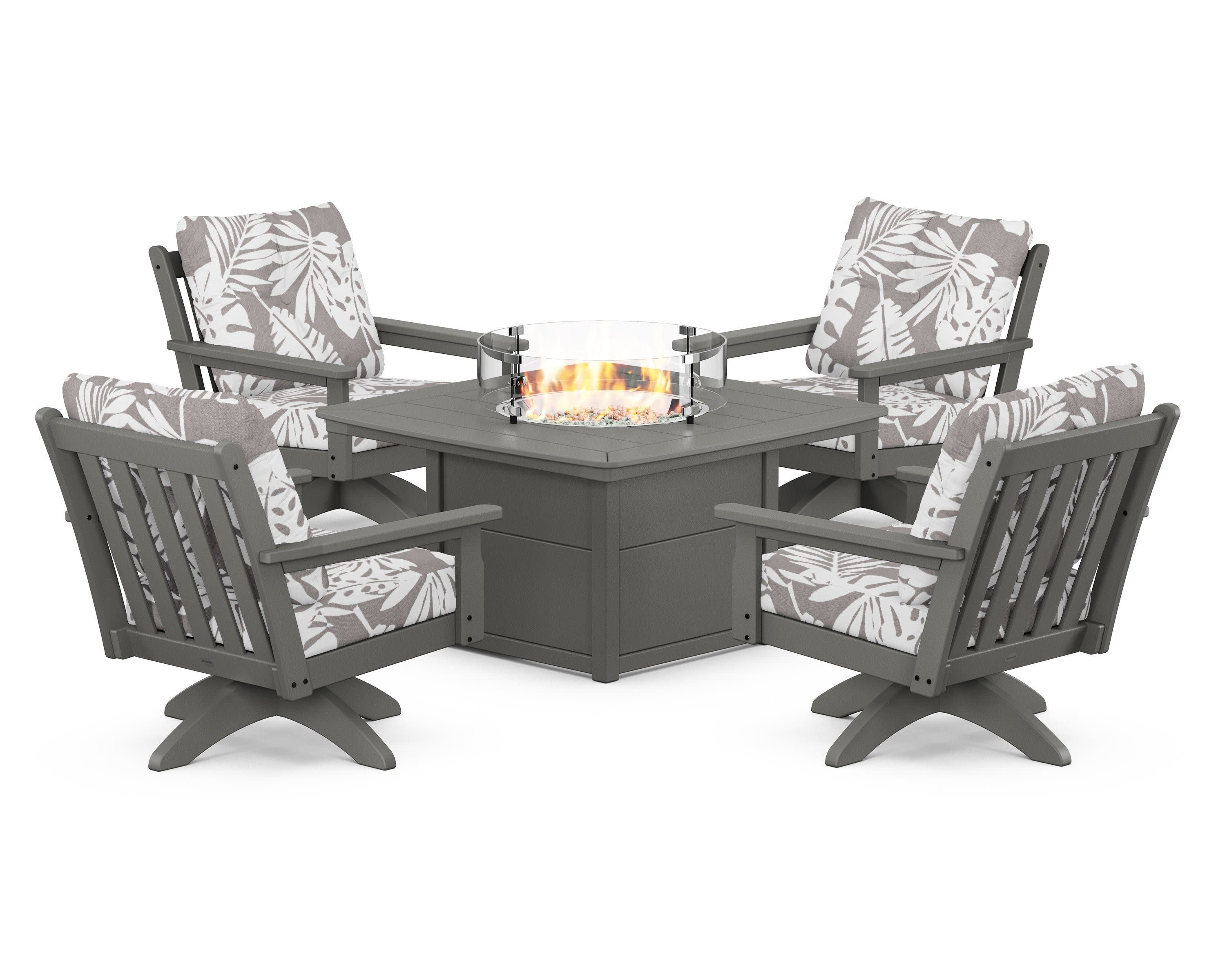Product image 201