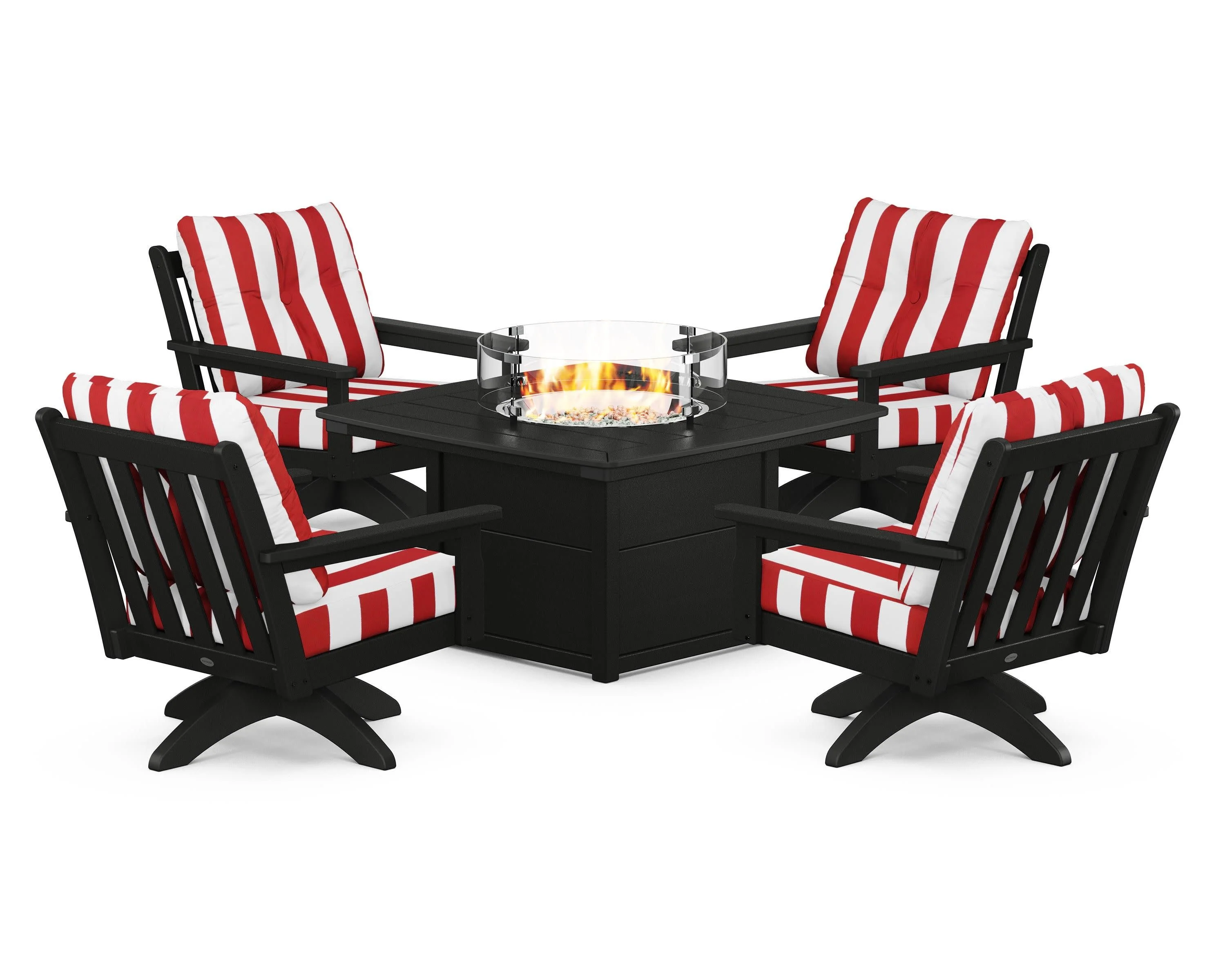 Product image 207