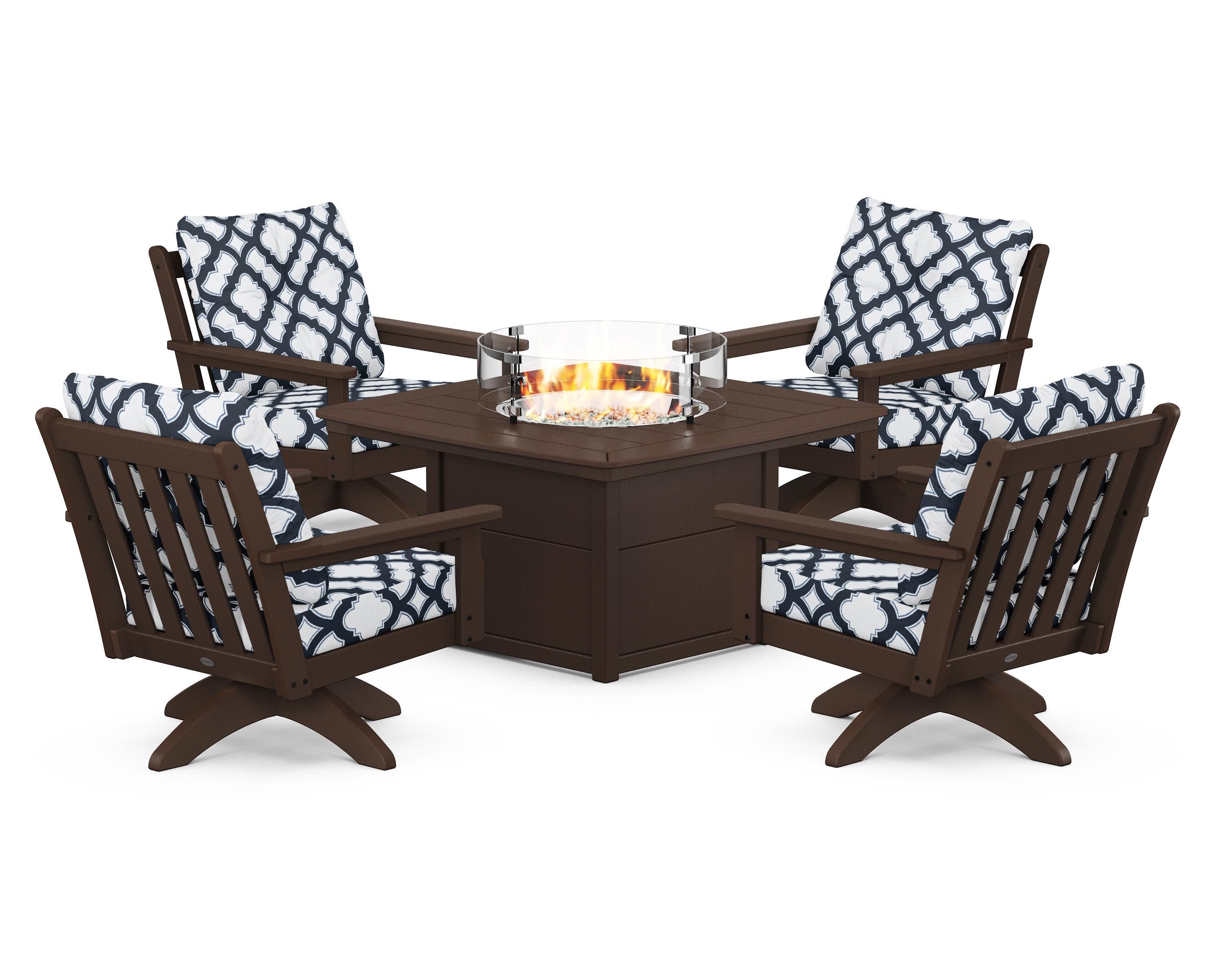 Product image 210
