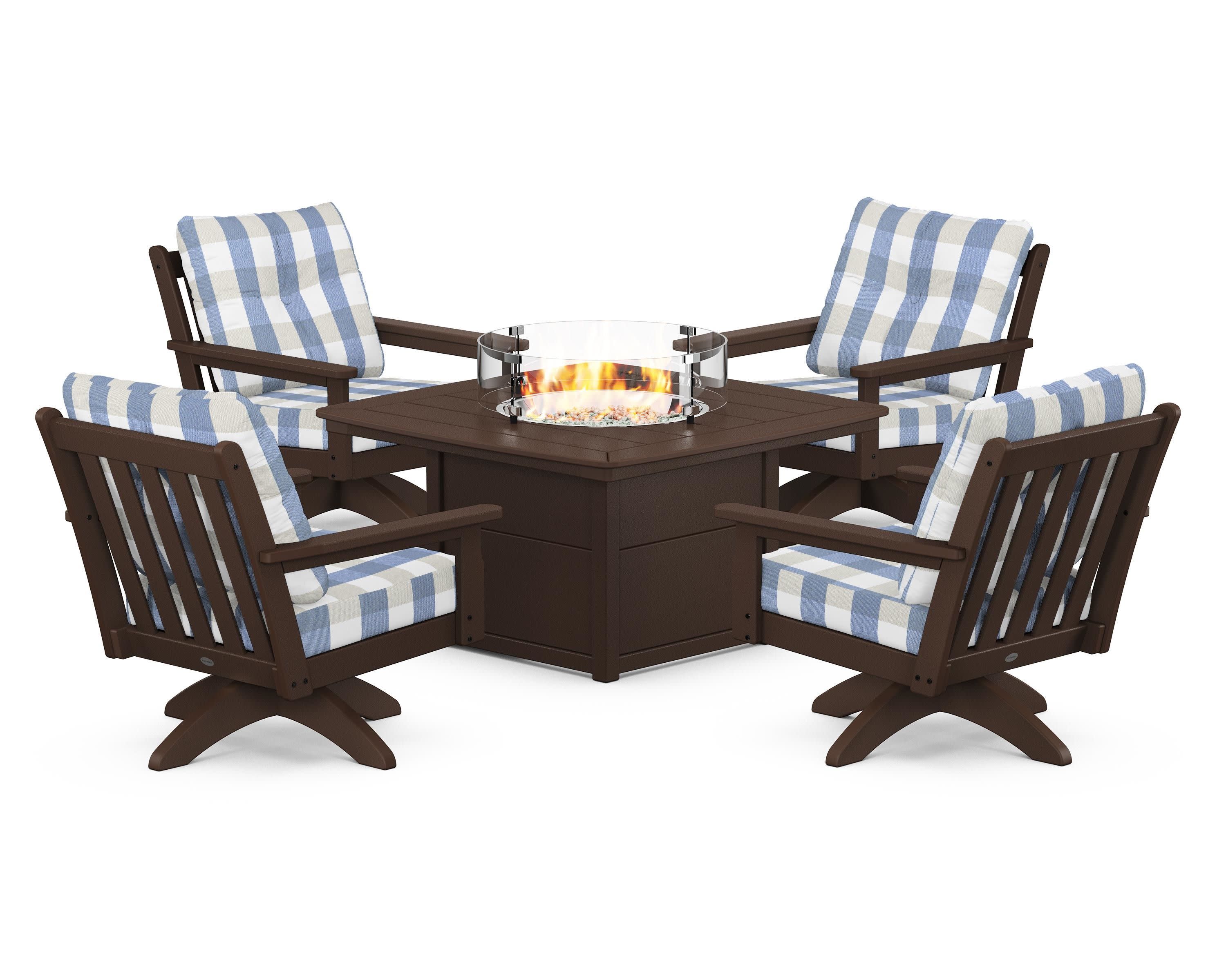Product image 73