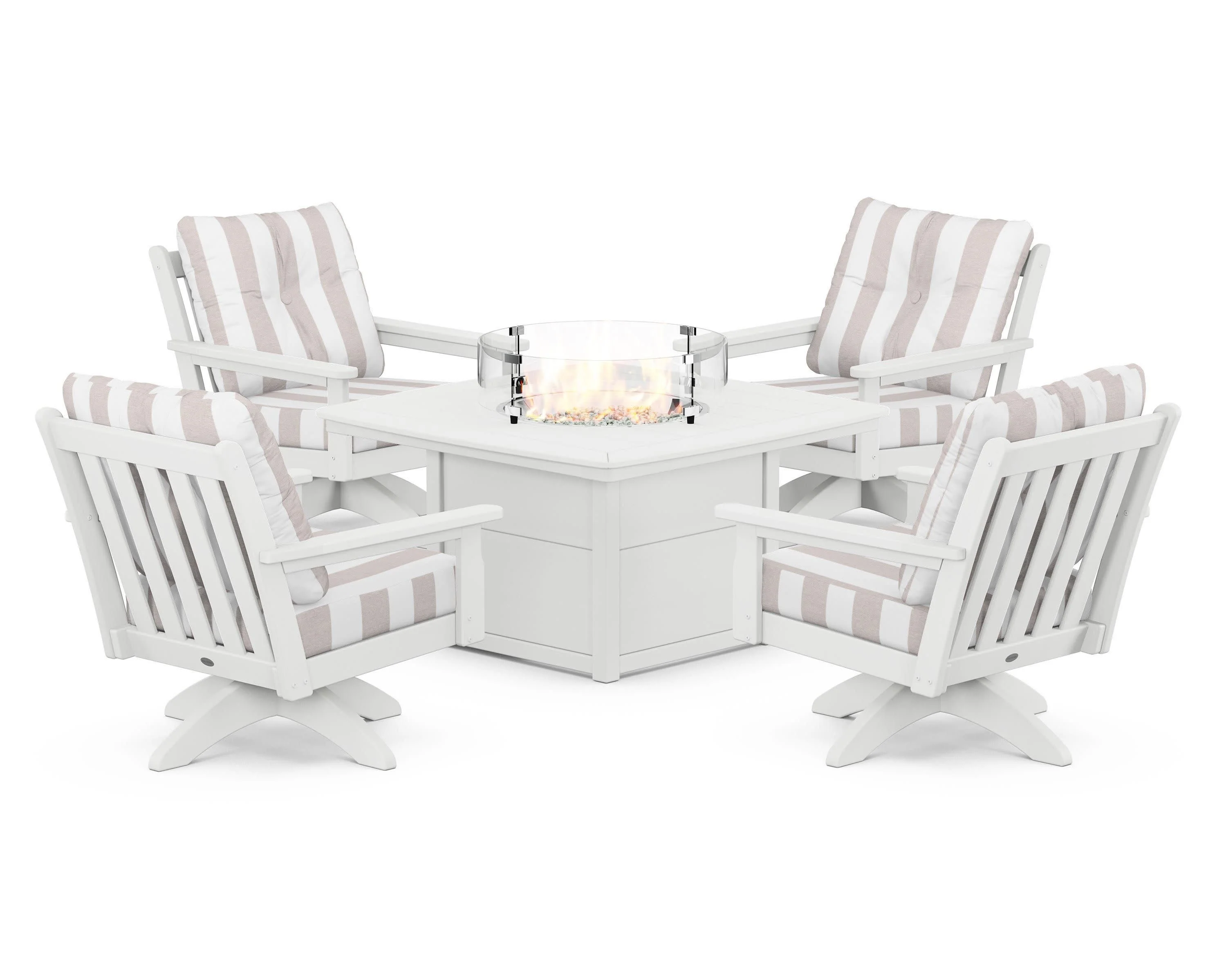 Product image 82