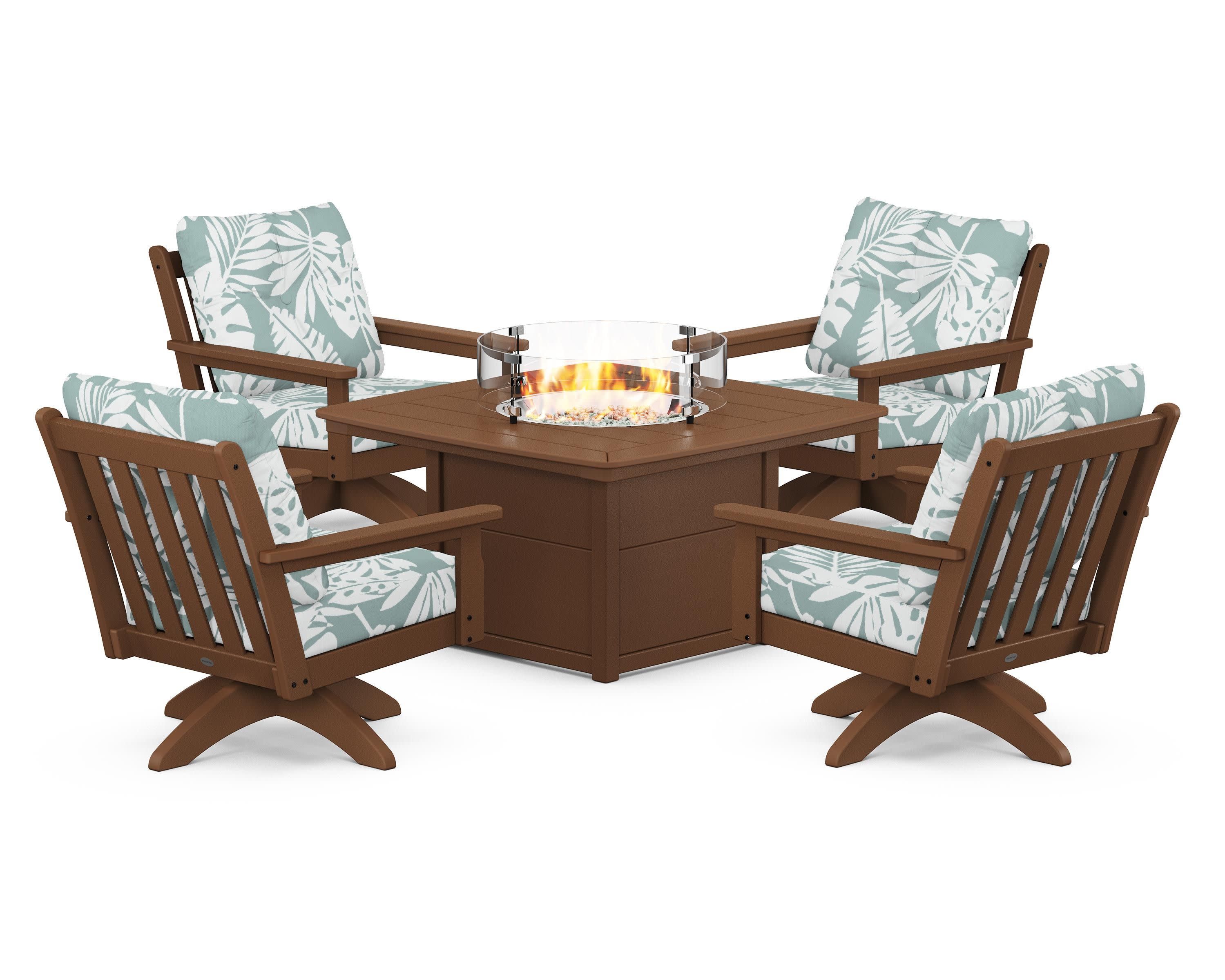 Product image 88