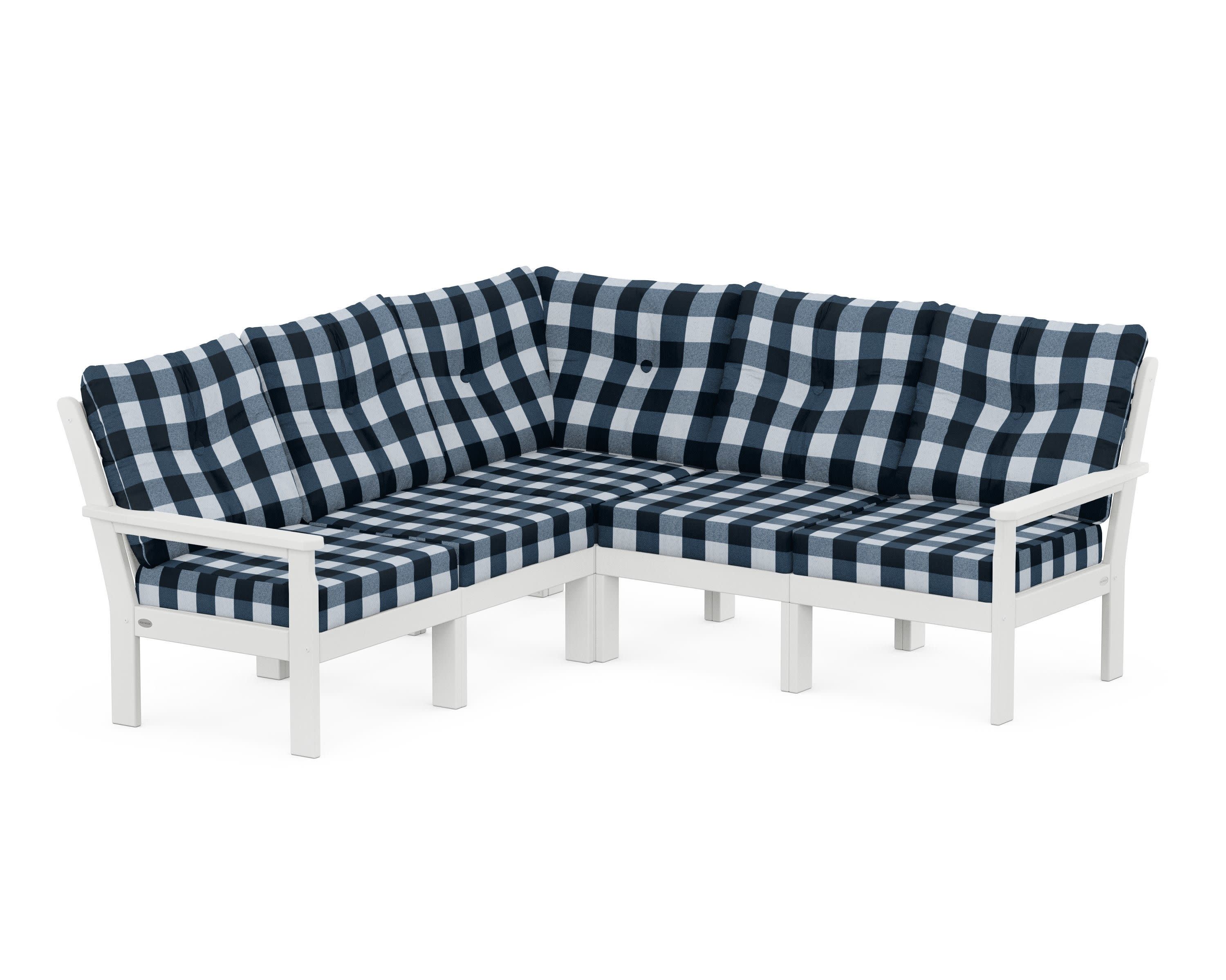 Product image 107