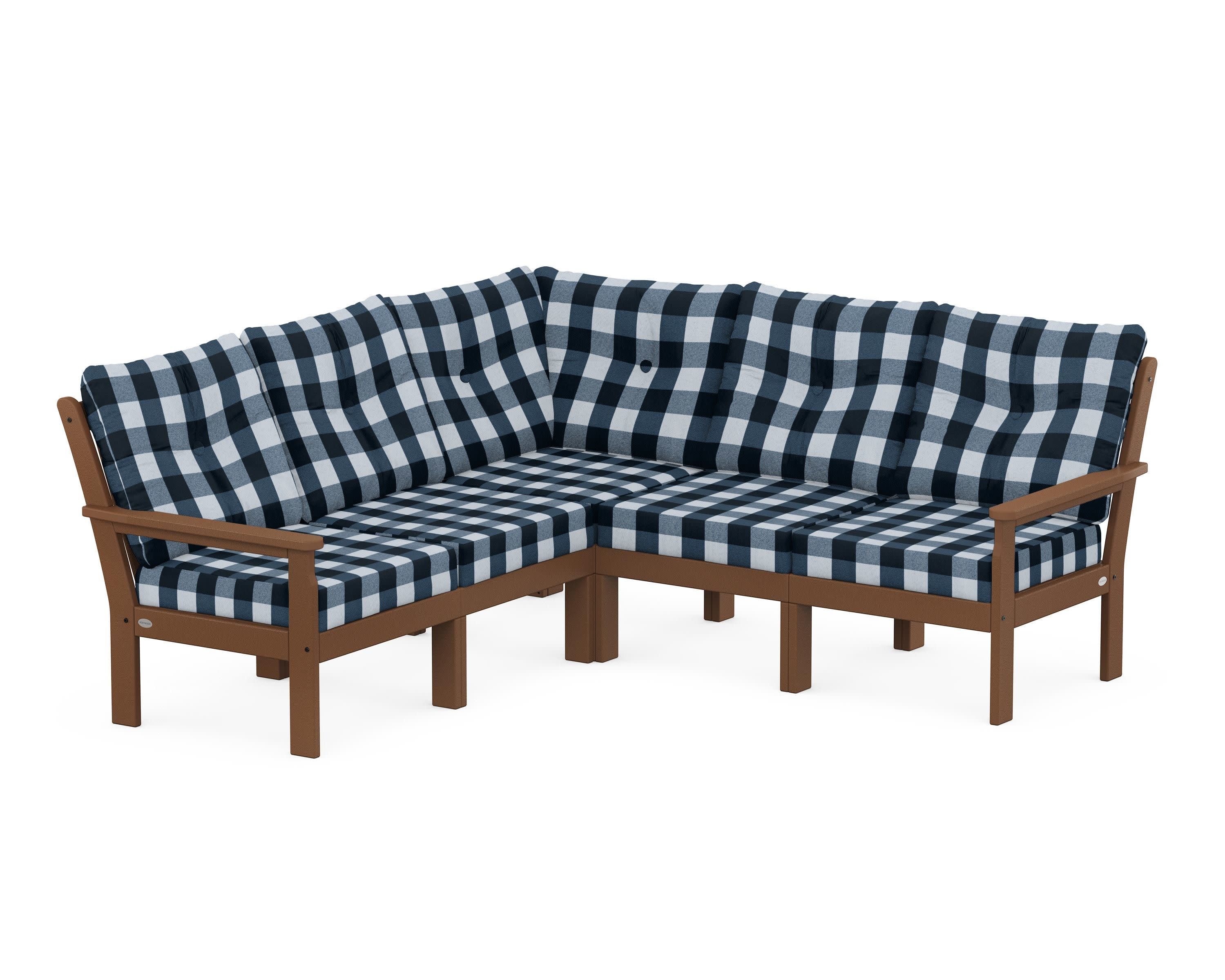 Product image 113