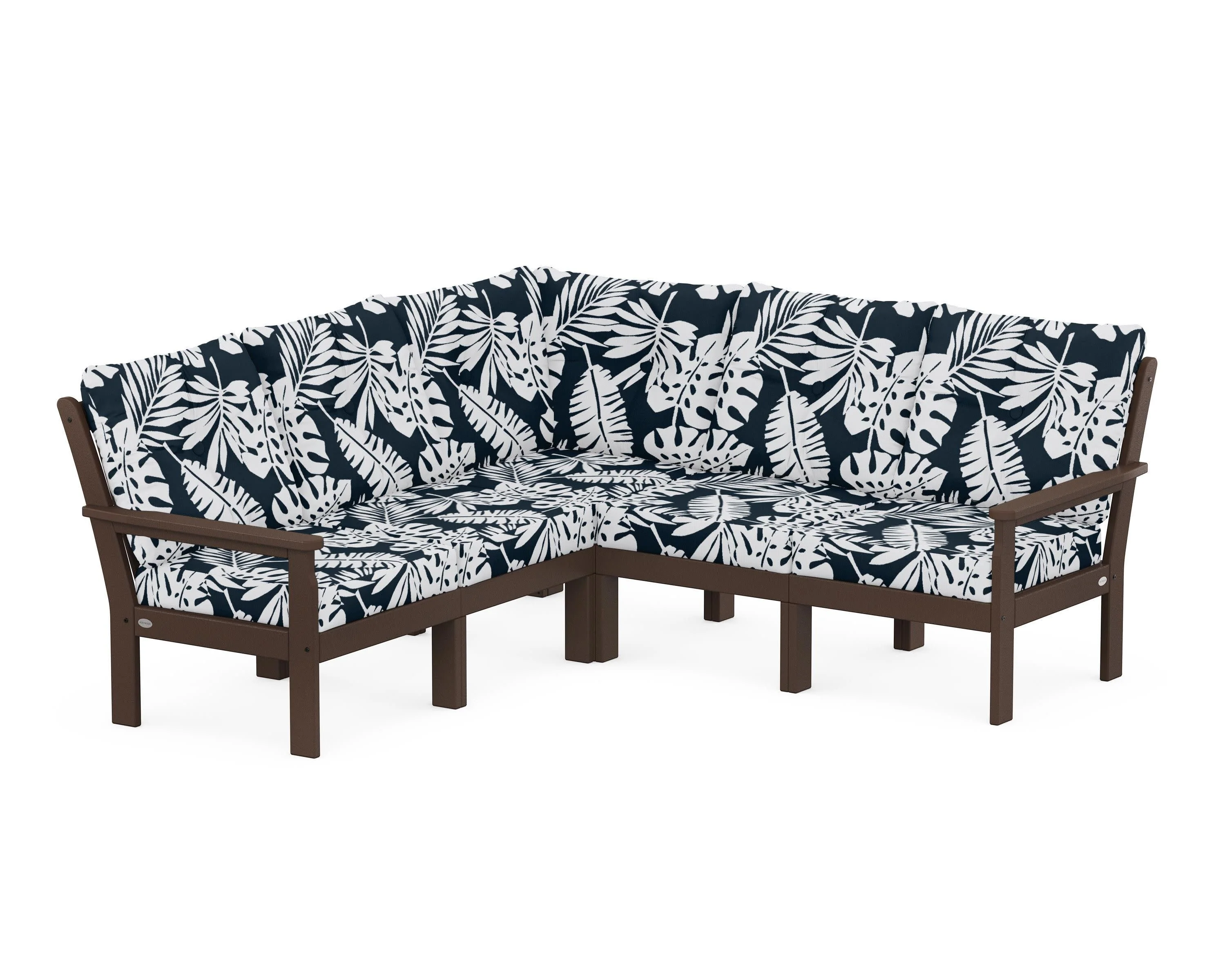 Product image 115