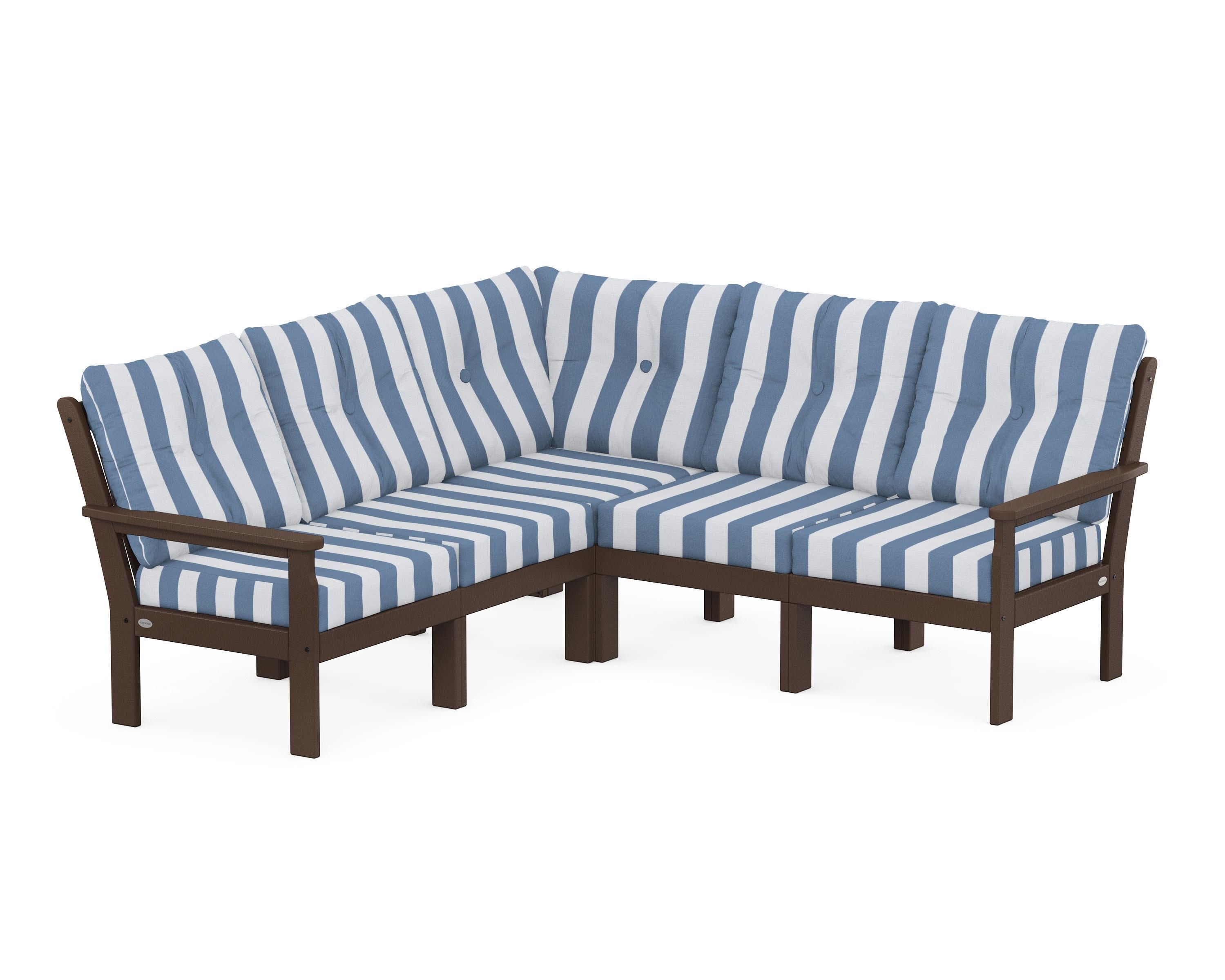 Product image 117