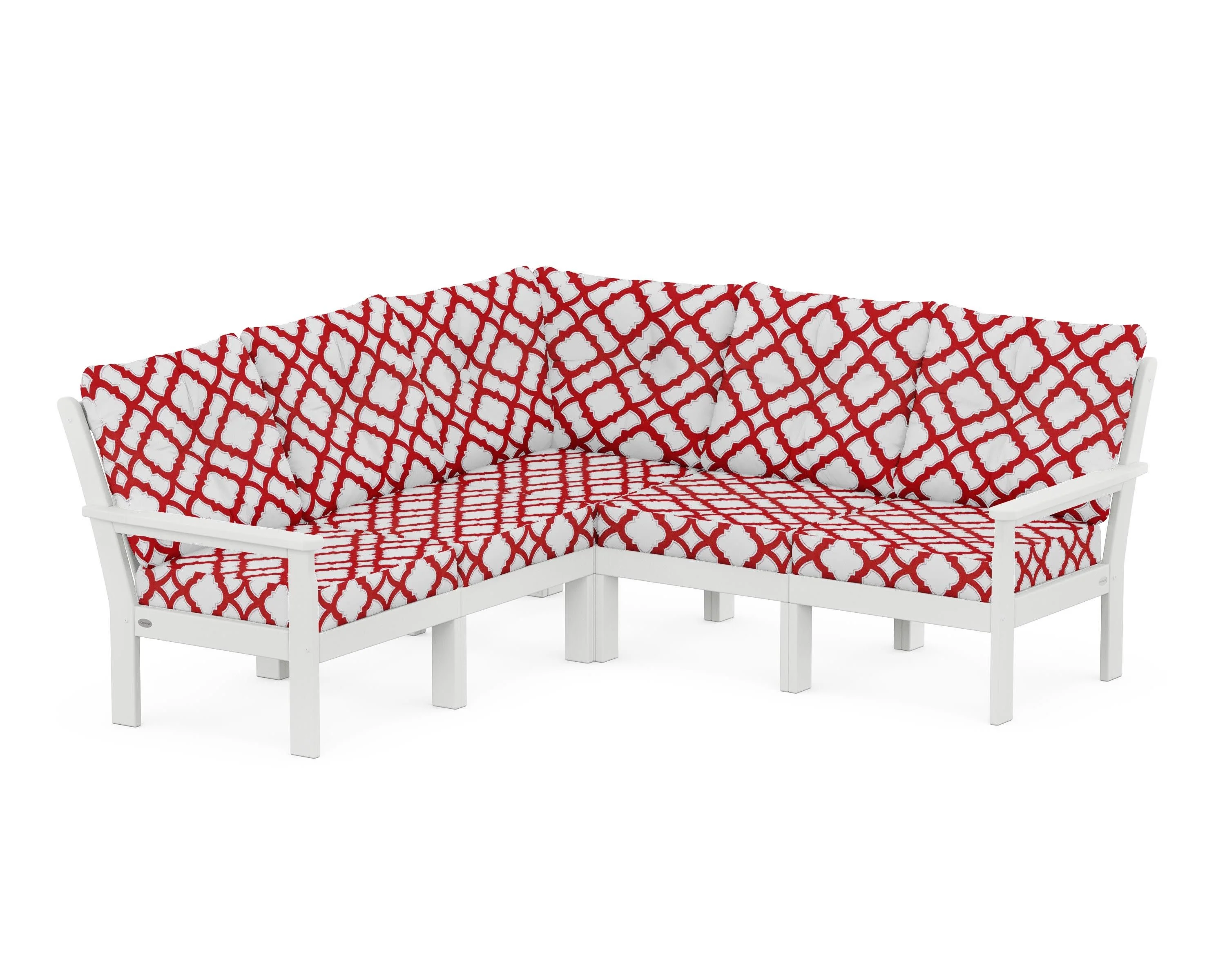 Product image 128