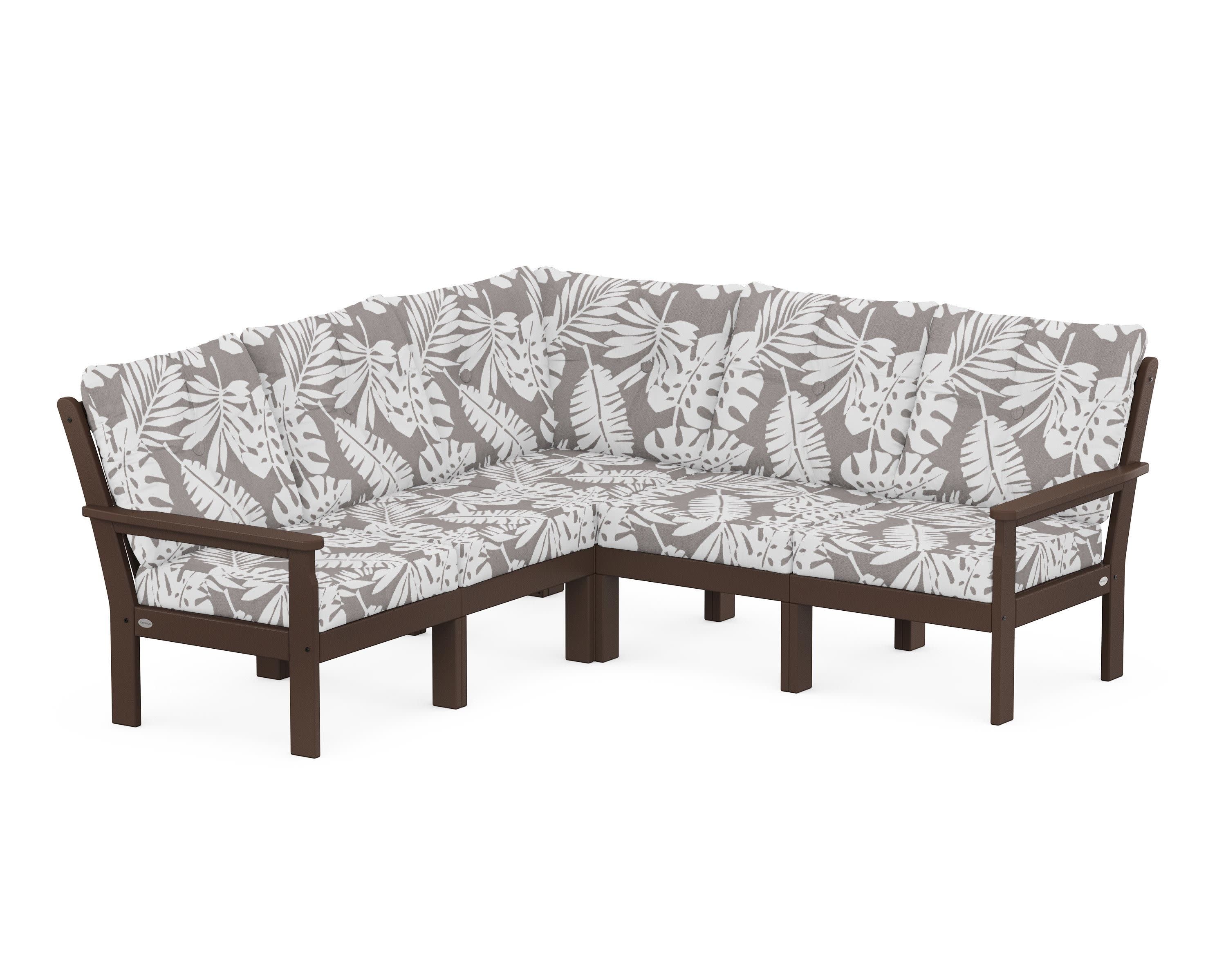 Product image 142