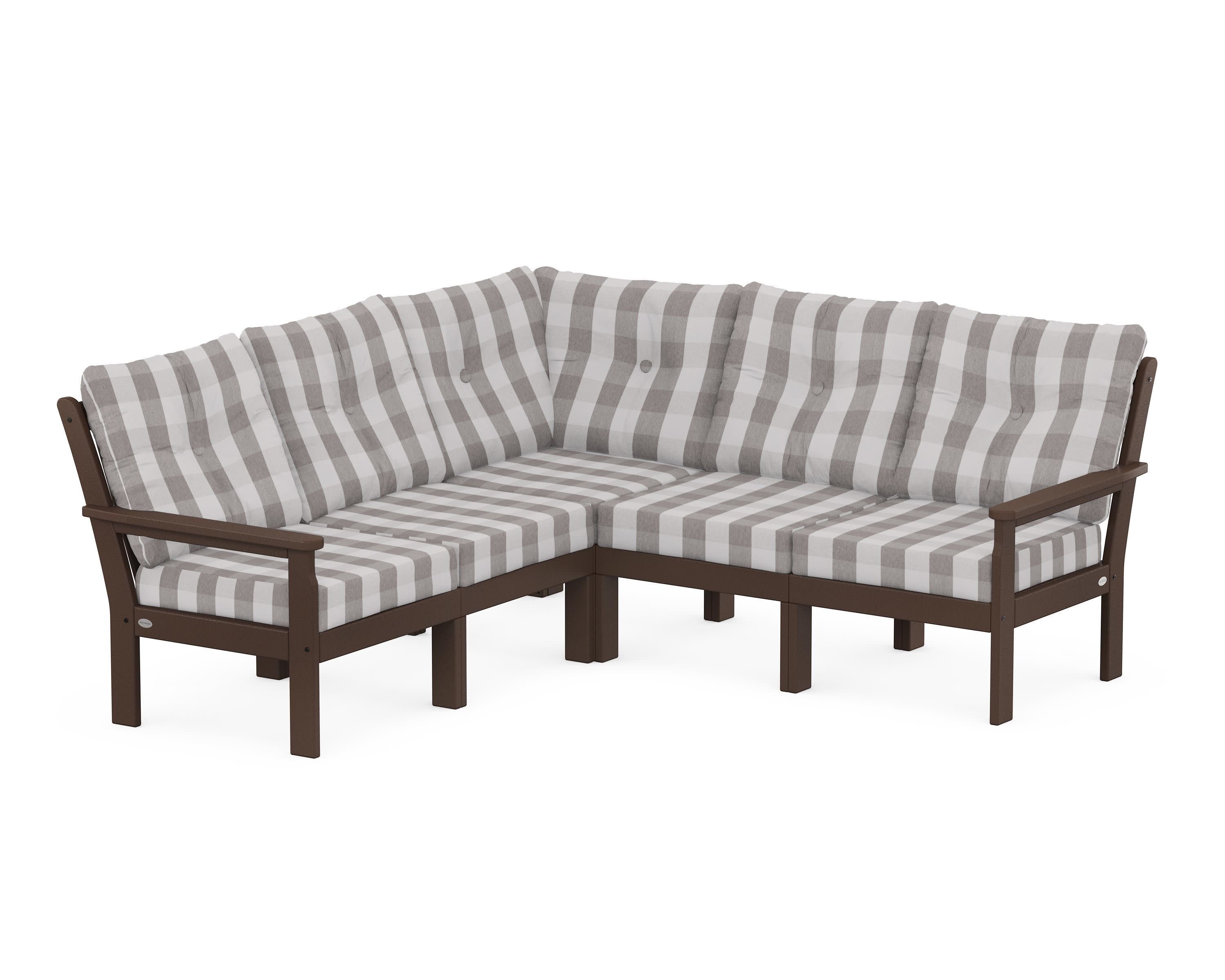 Product image 158
