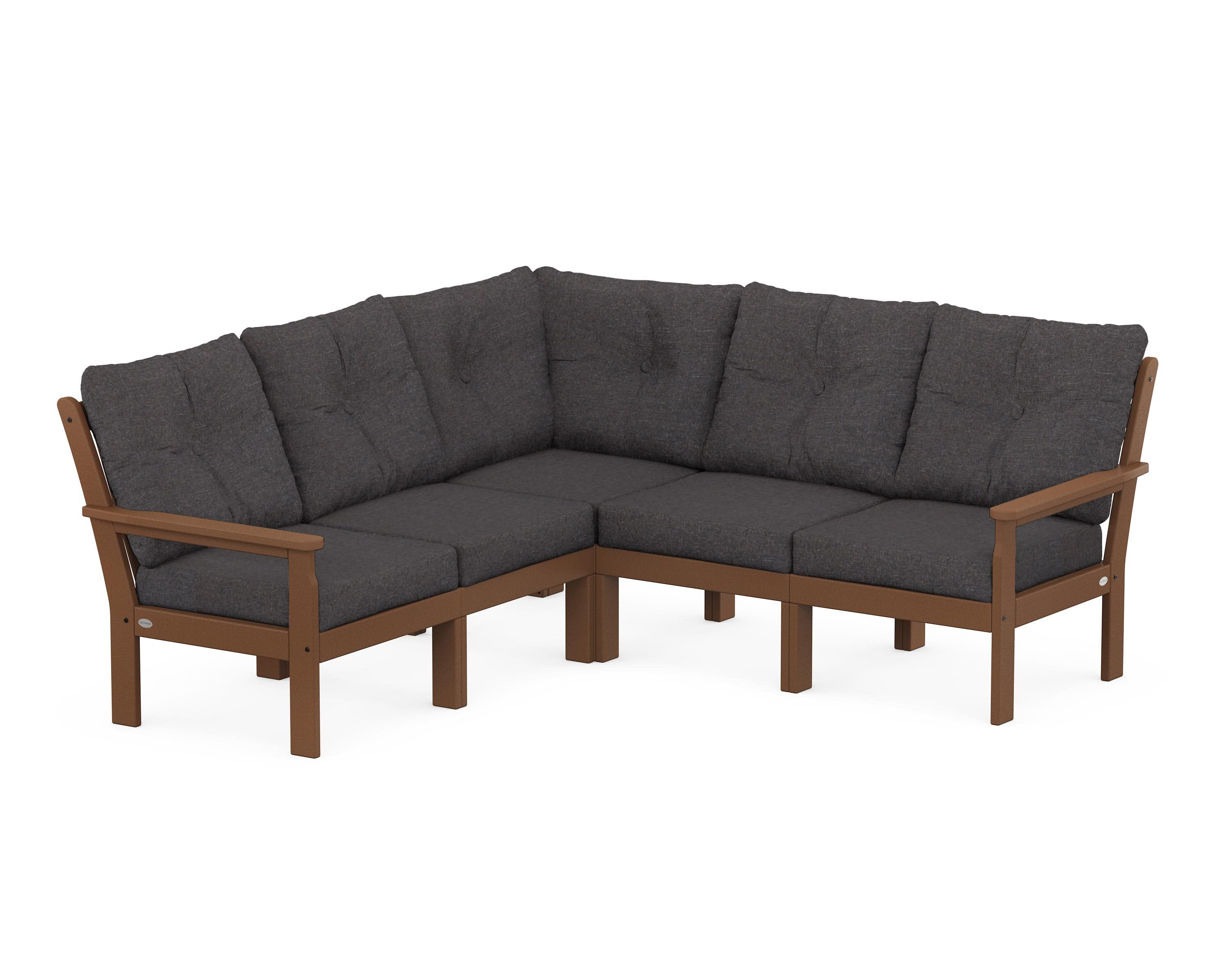 Product image 160