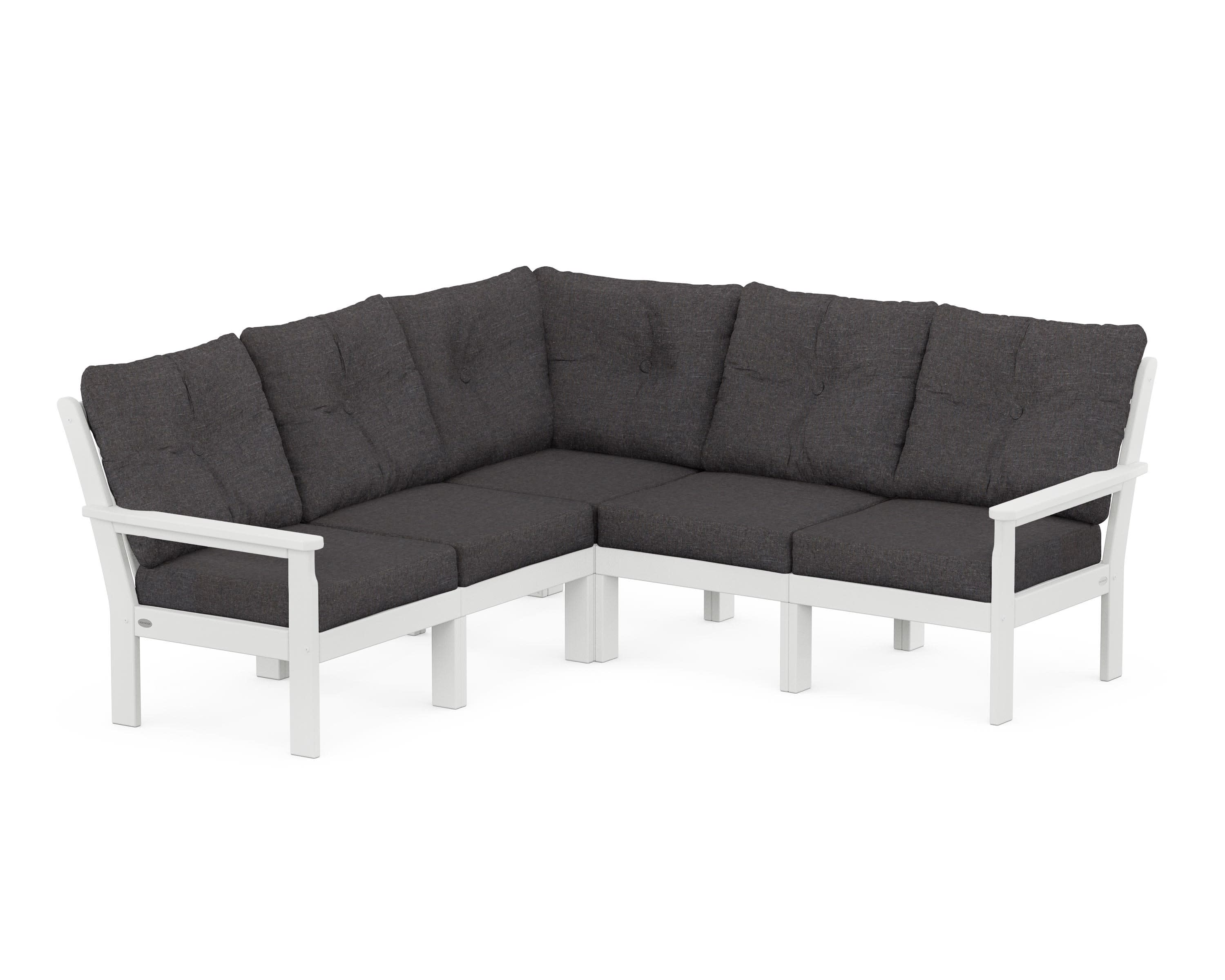 Product image 165