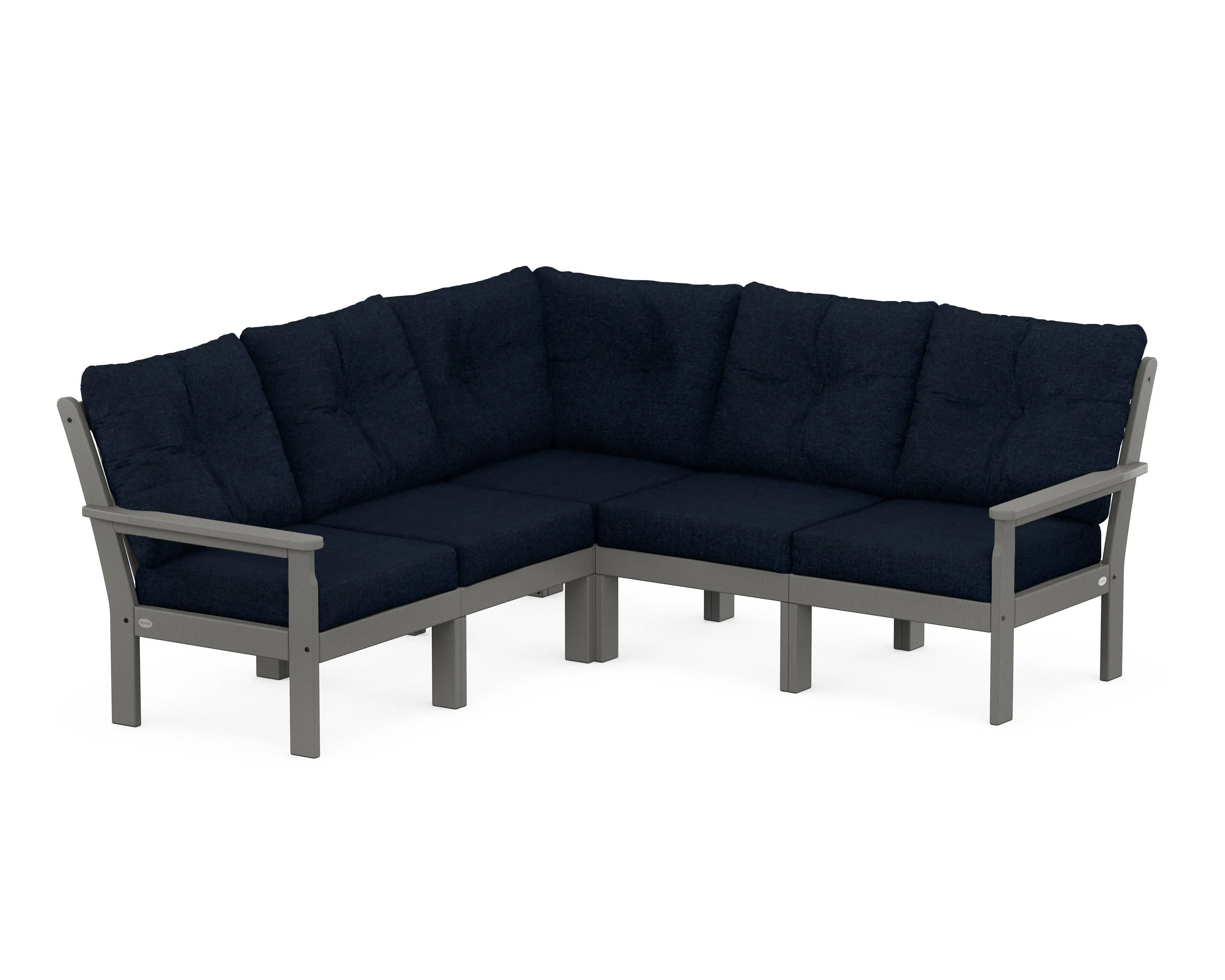 Product image 179