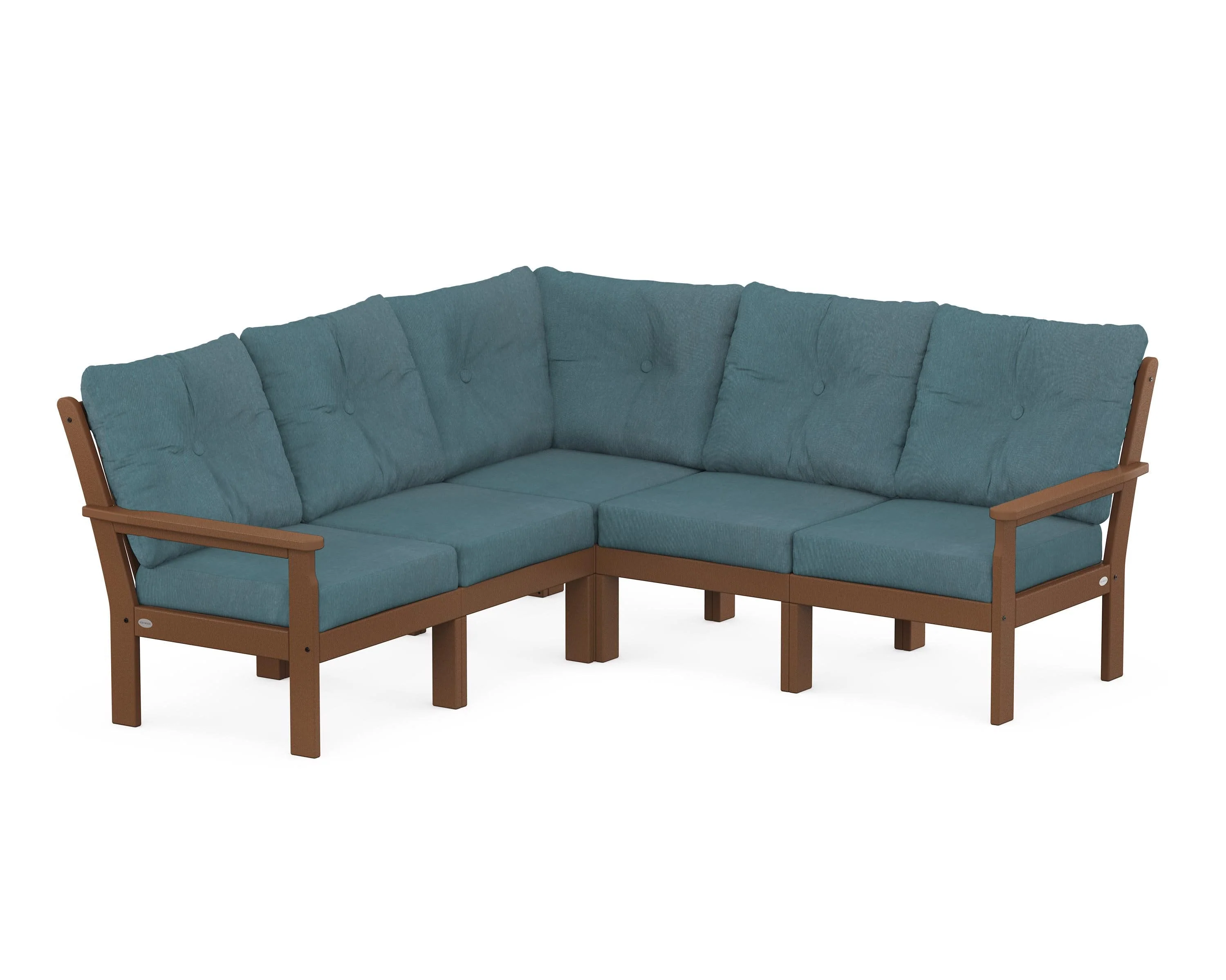 Product image 194