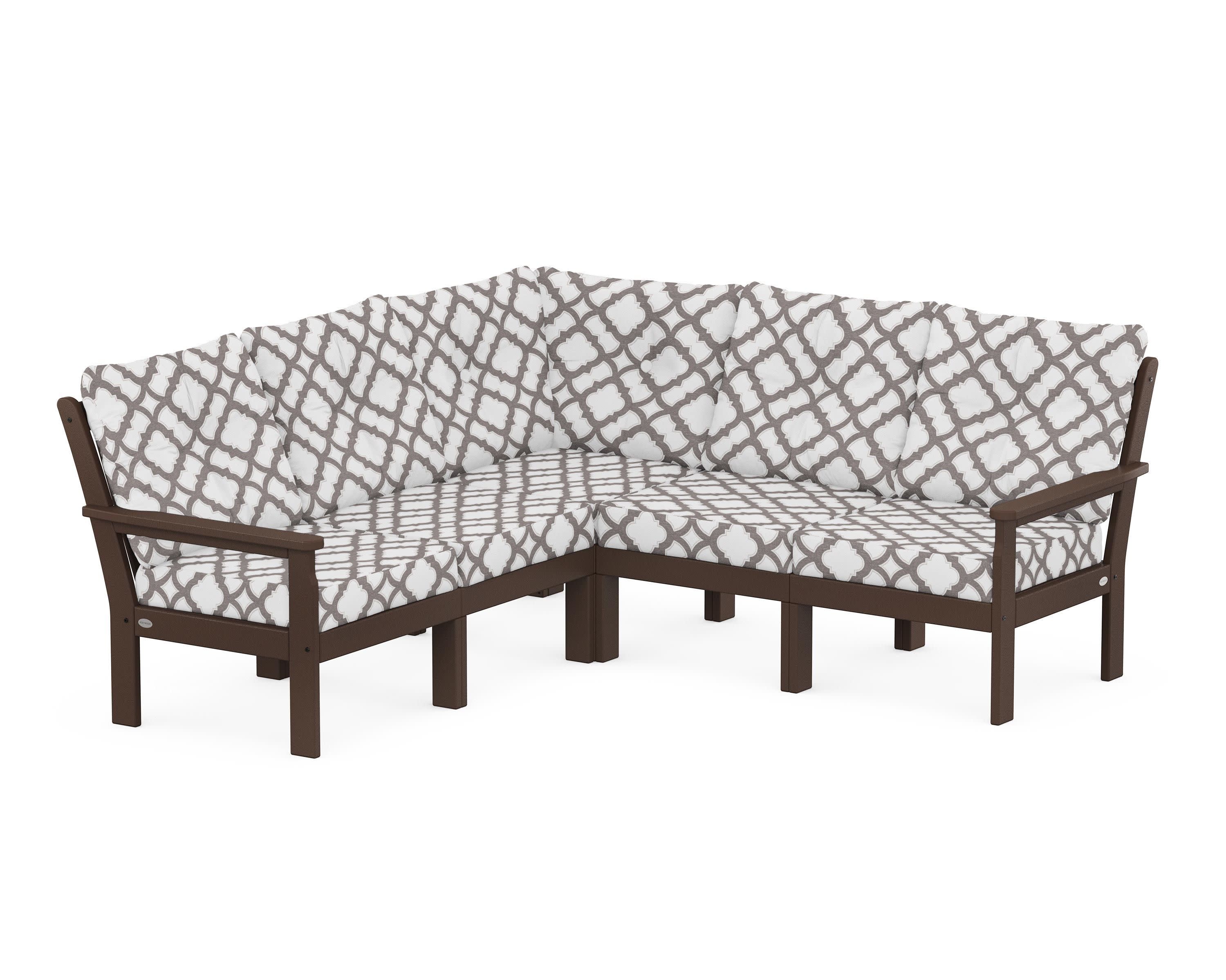 Product image 195