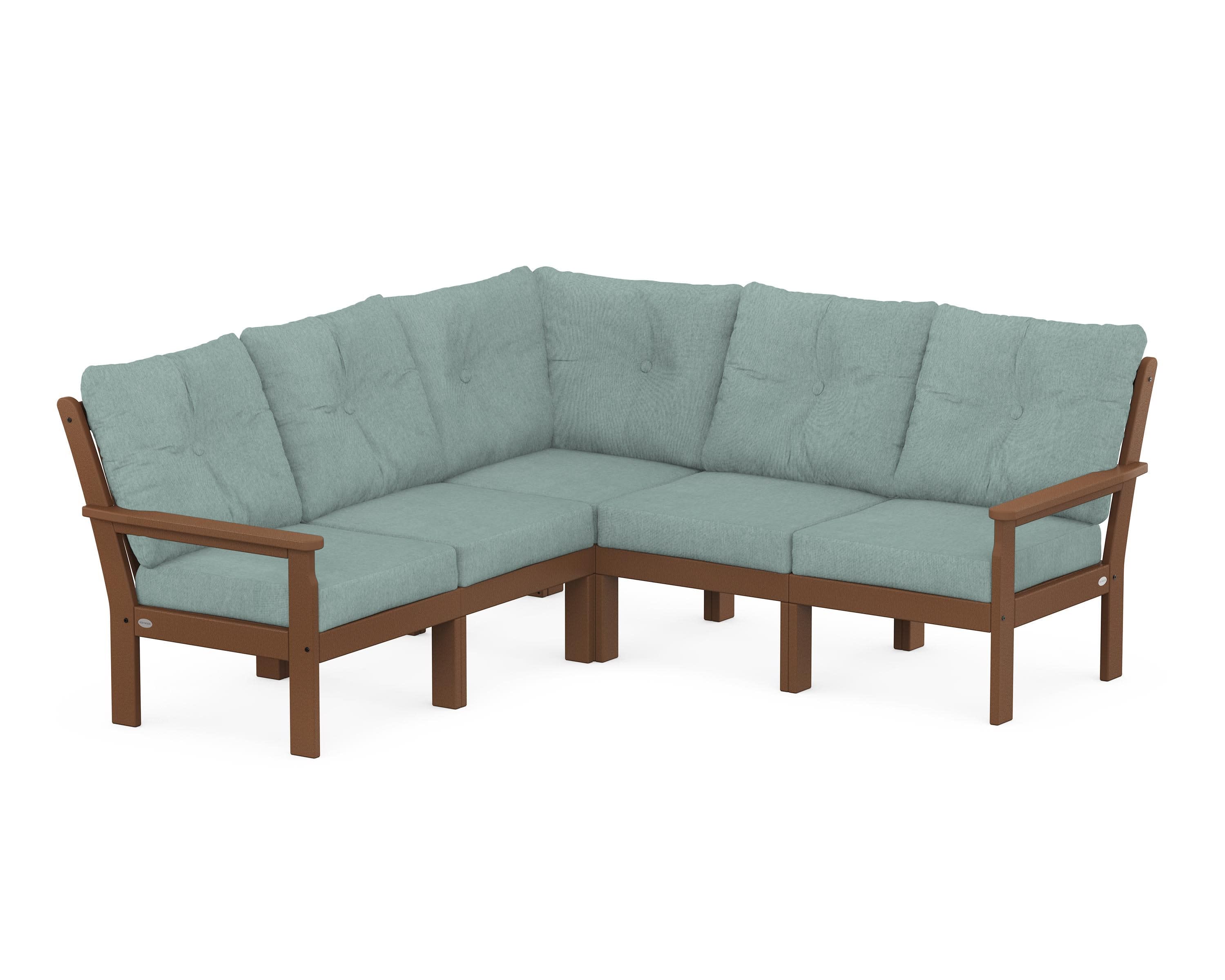 Product image 88