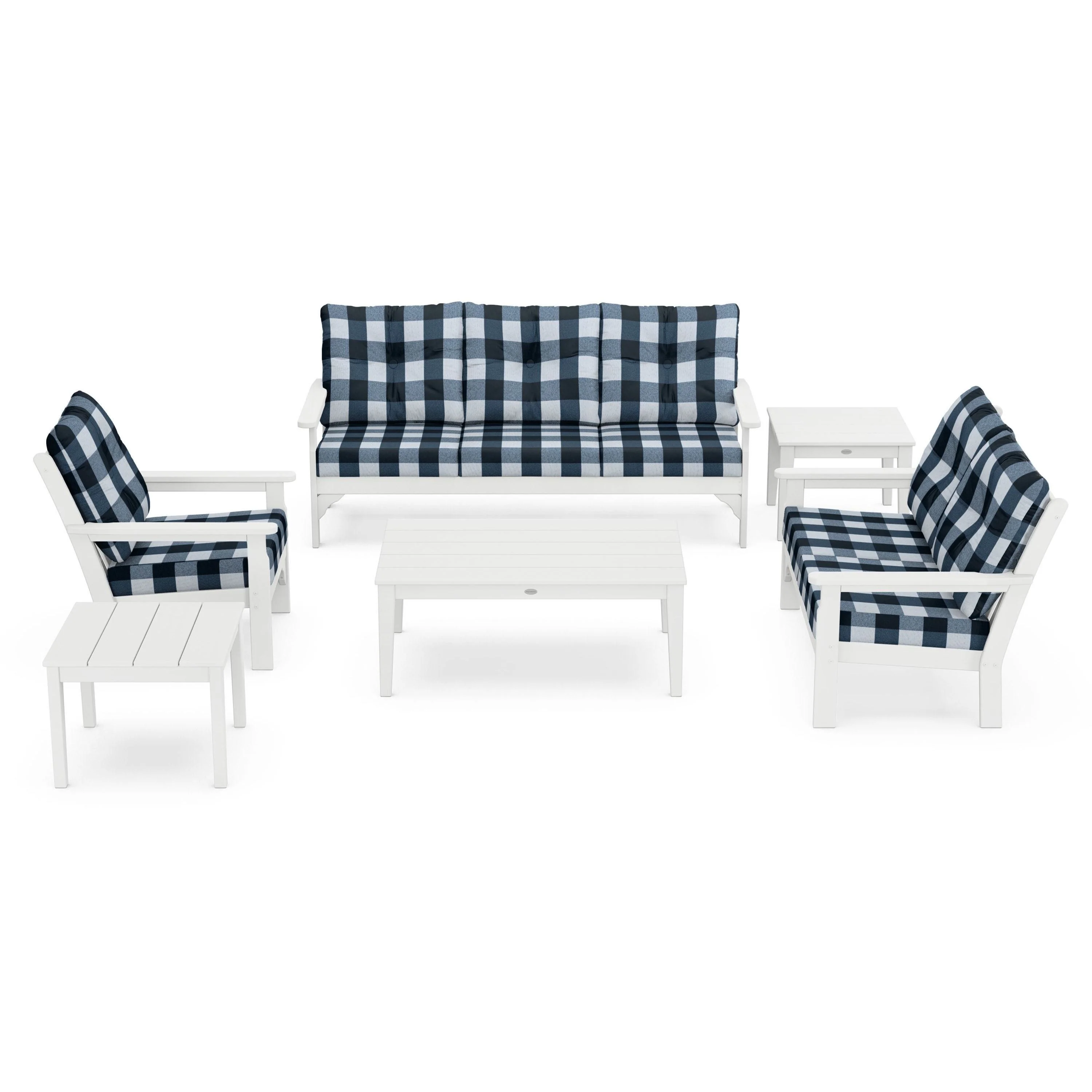 Product image 100