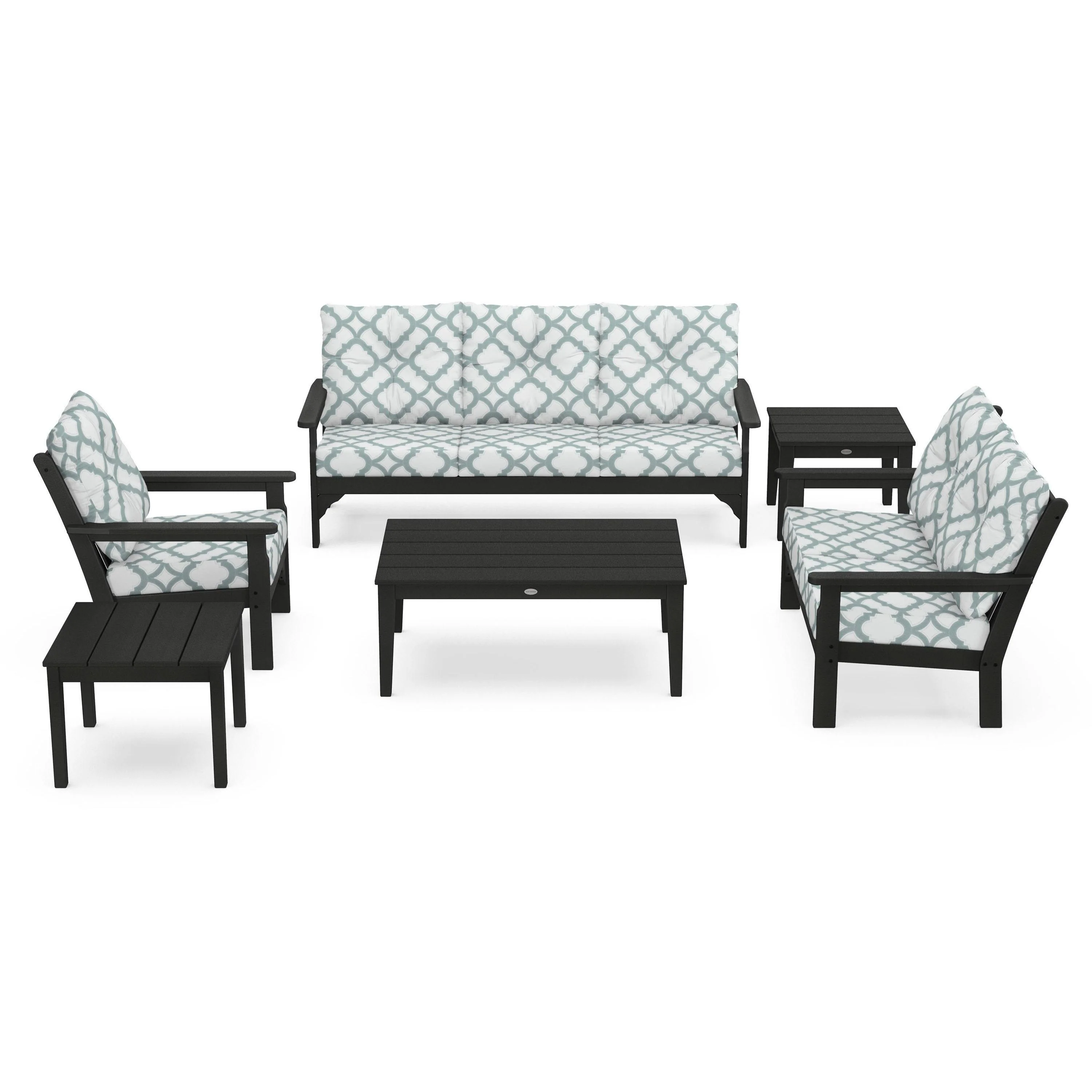 Product image 103