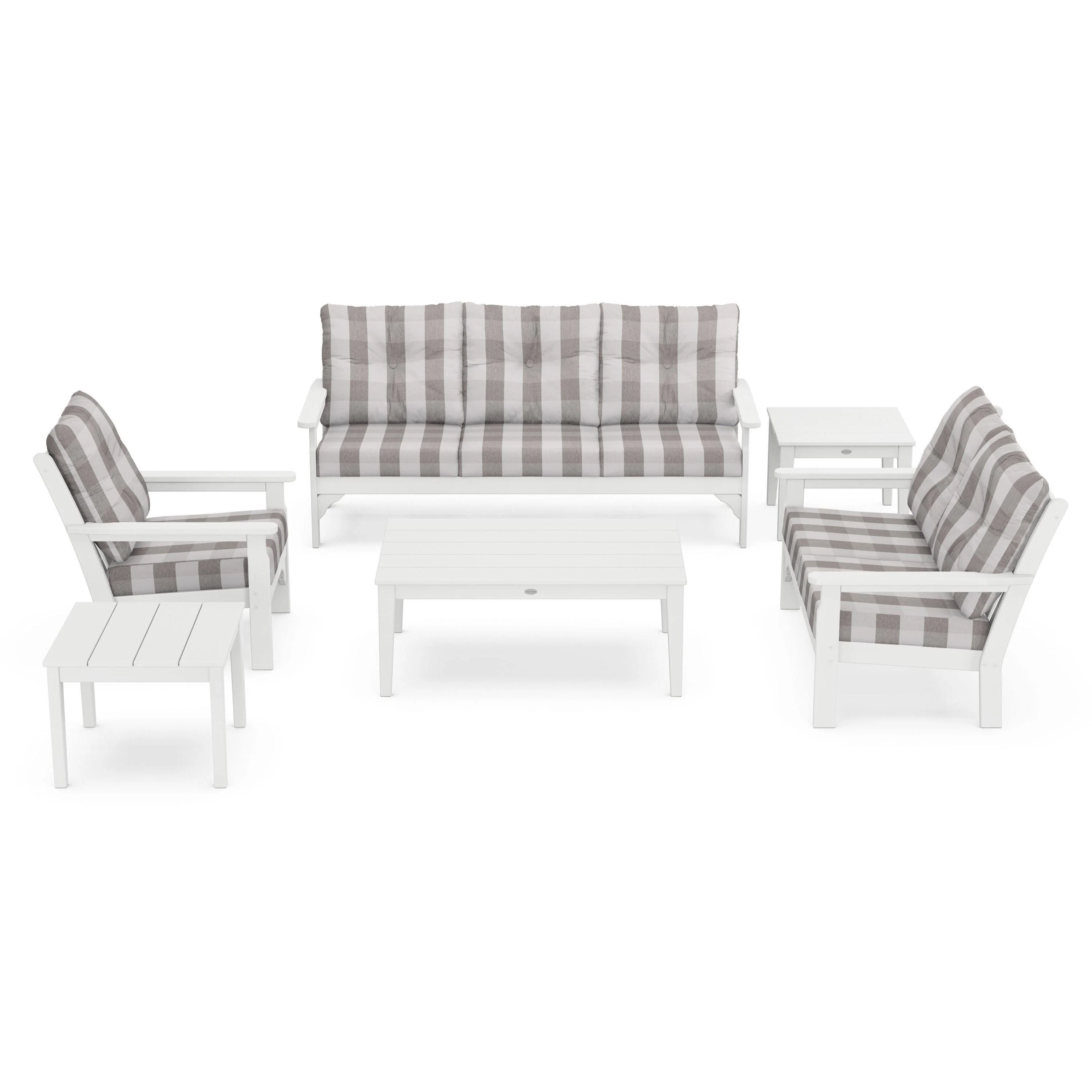 Product image 108