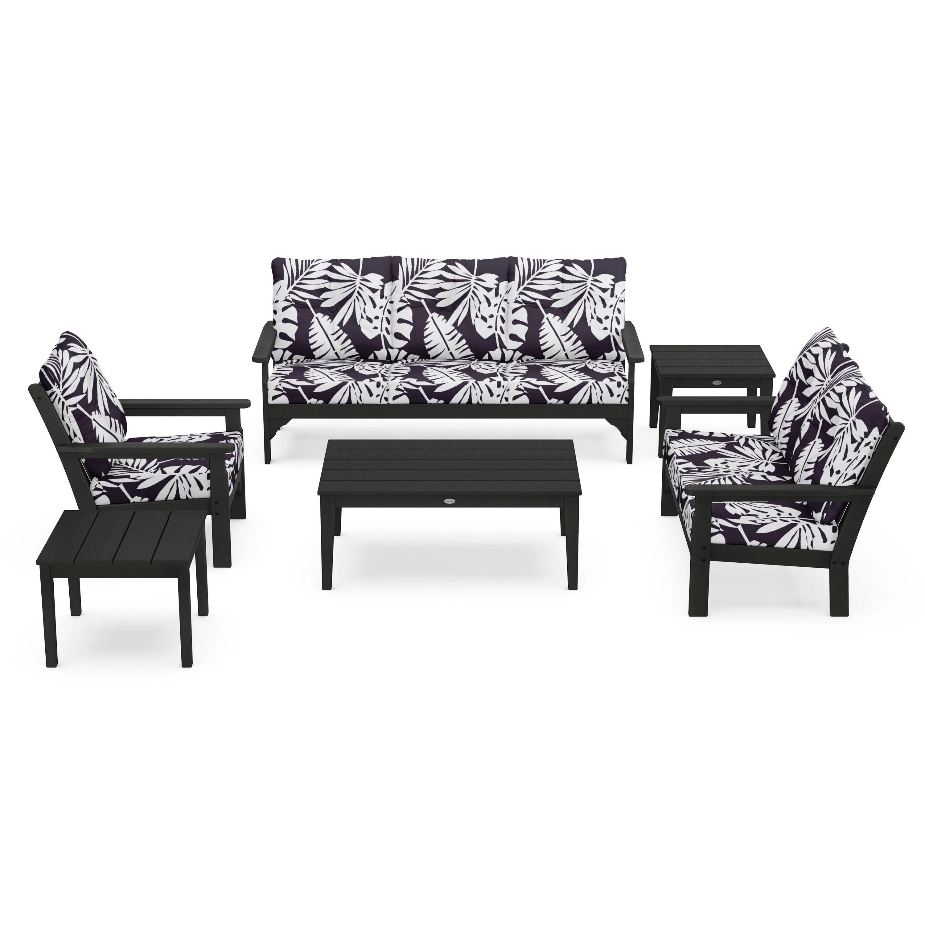 Product image 109
