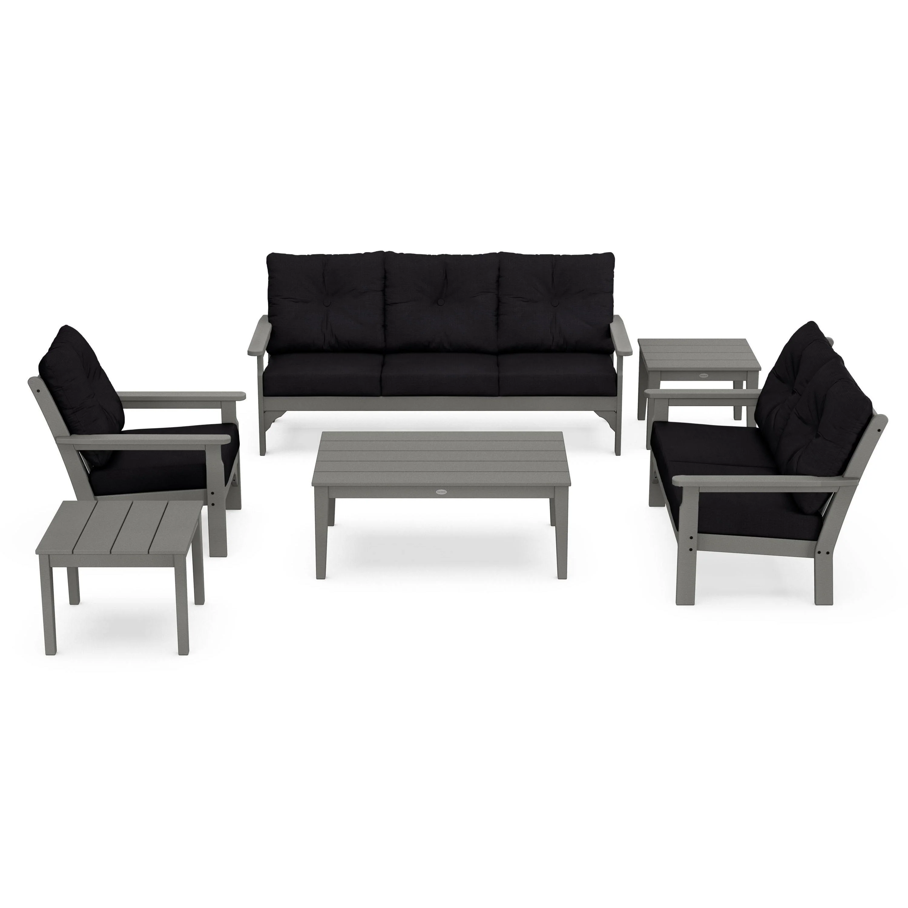 Product image 110