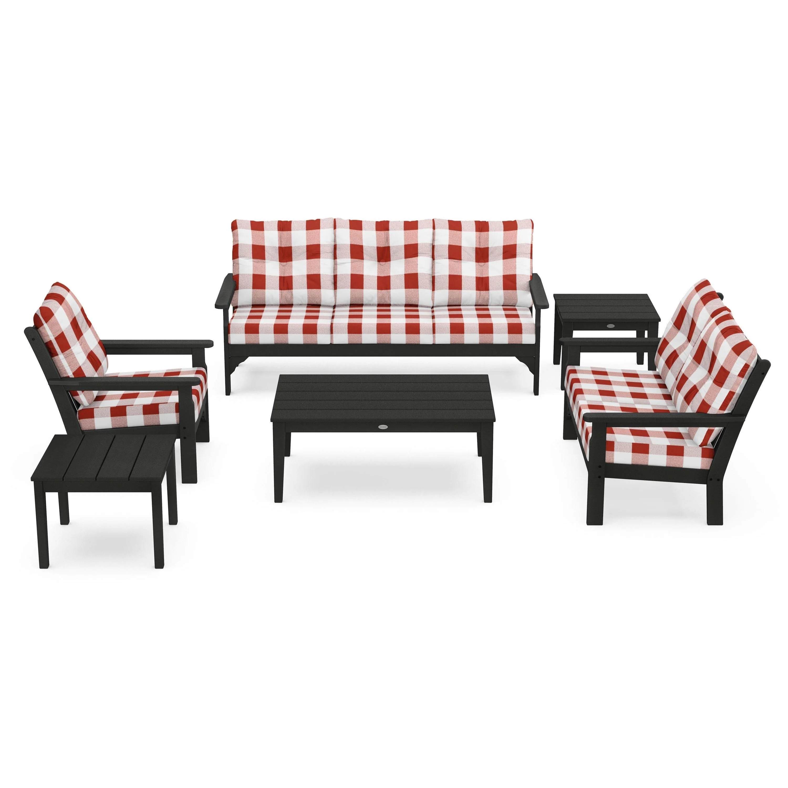 Product image 113