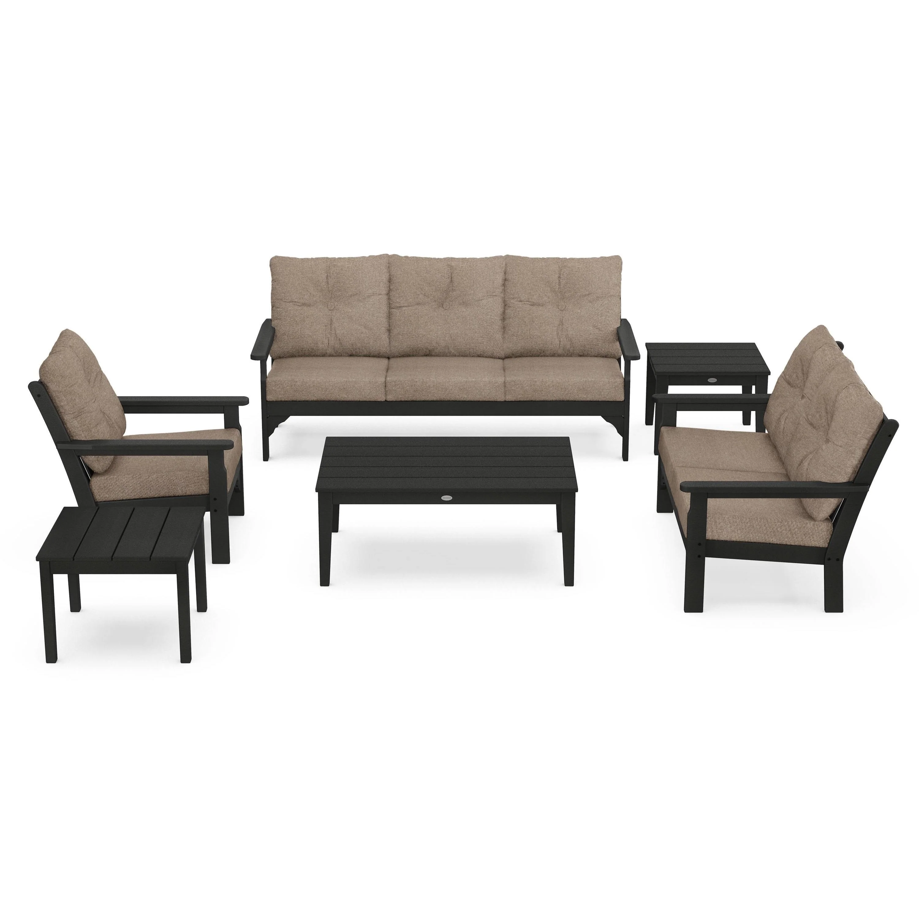 Product image 118