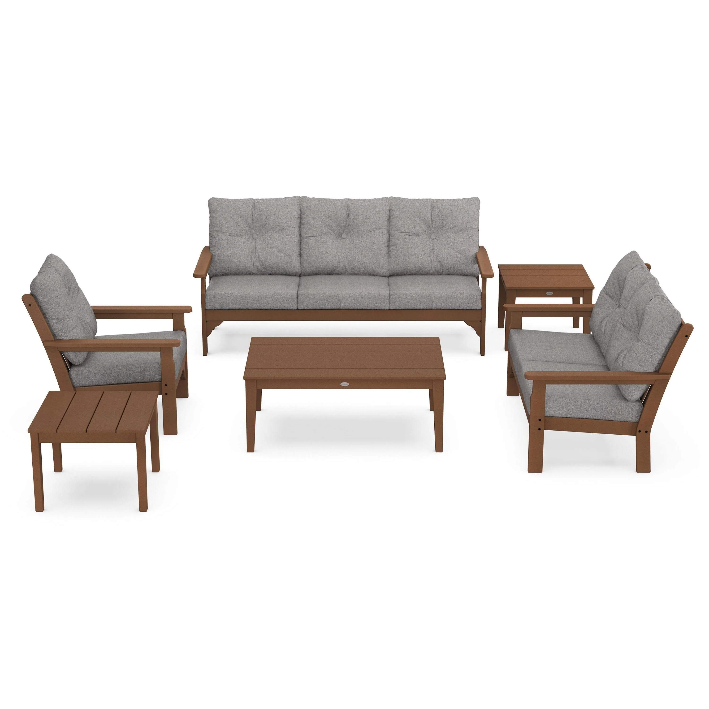 Product image 123