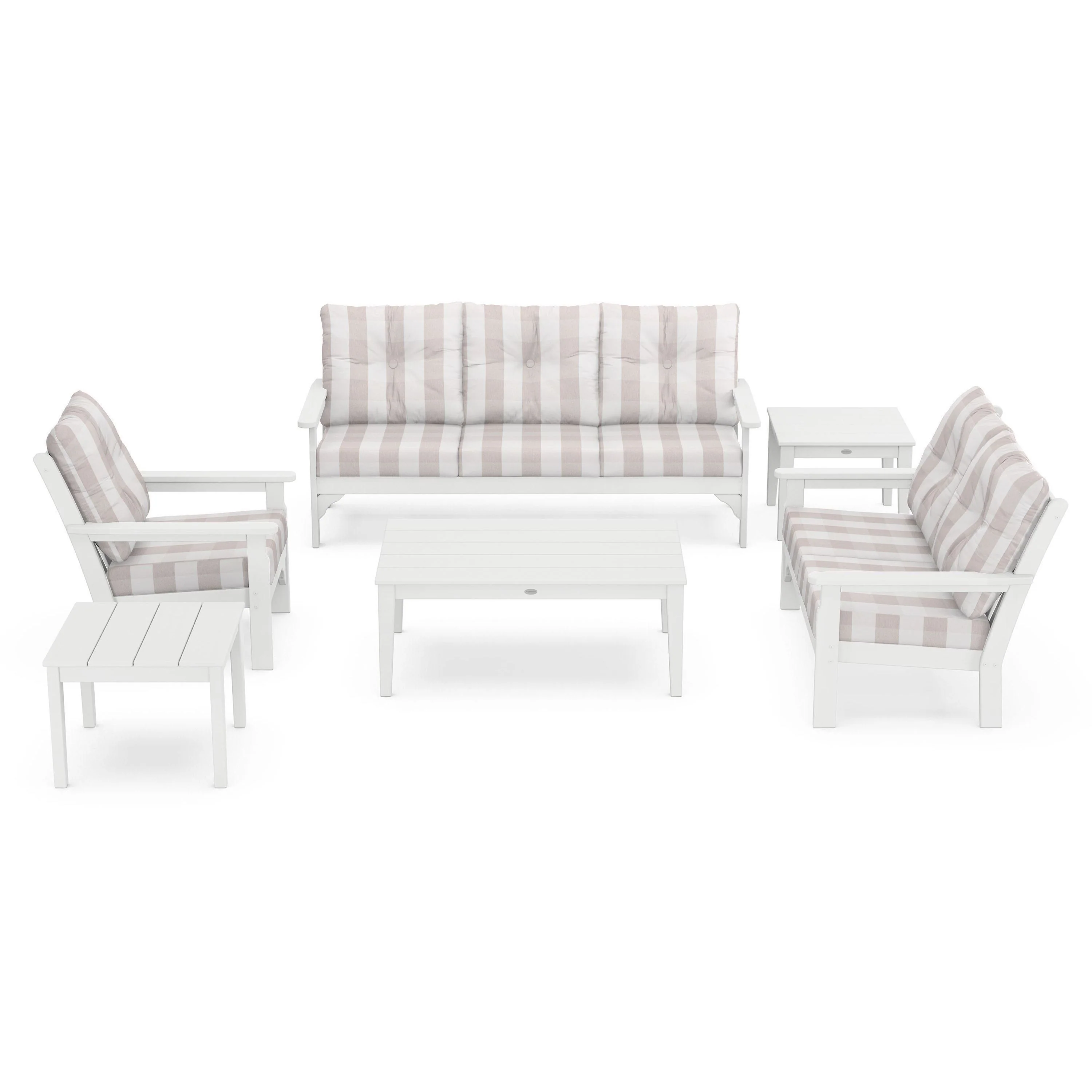 Product image 132