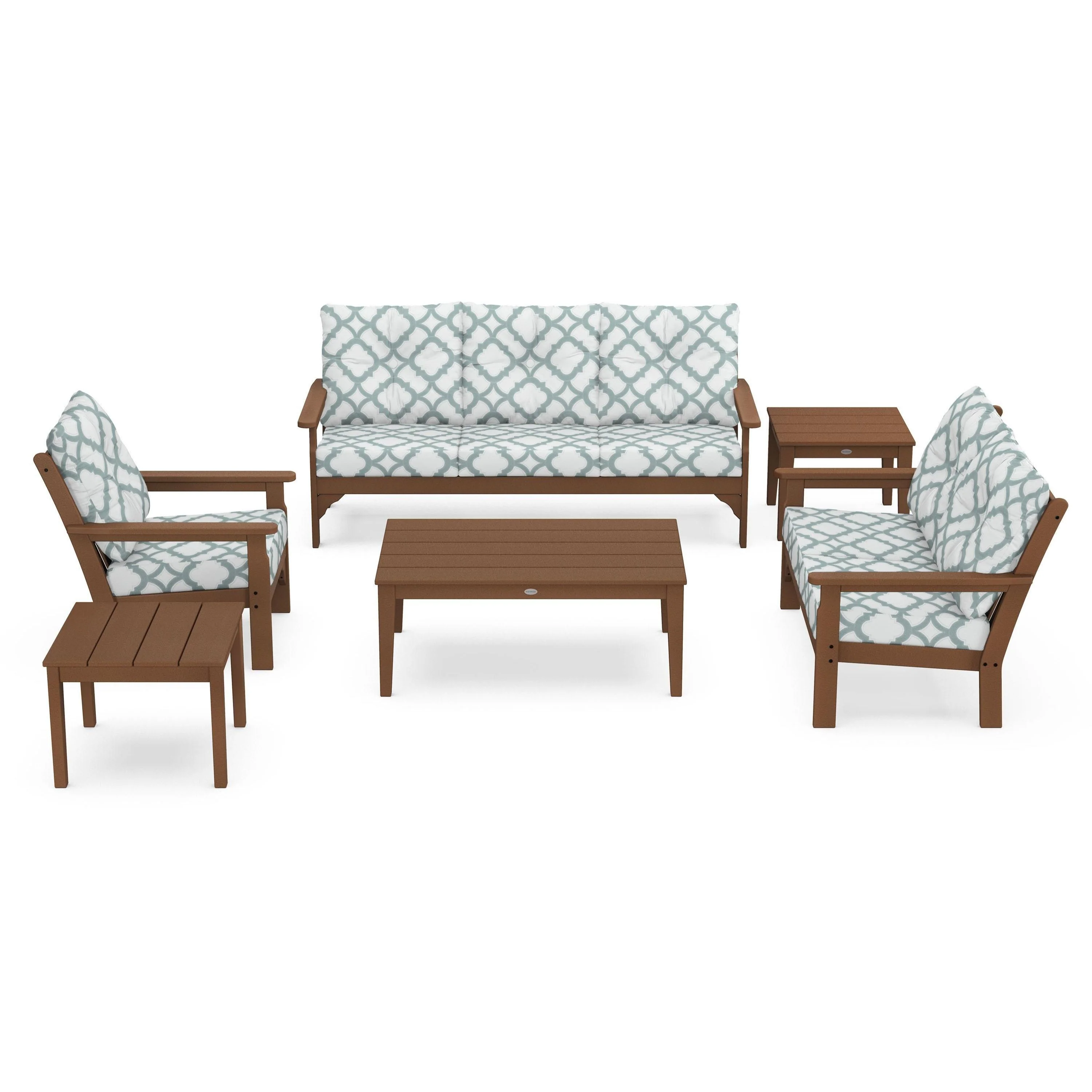 Product image 142