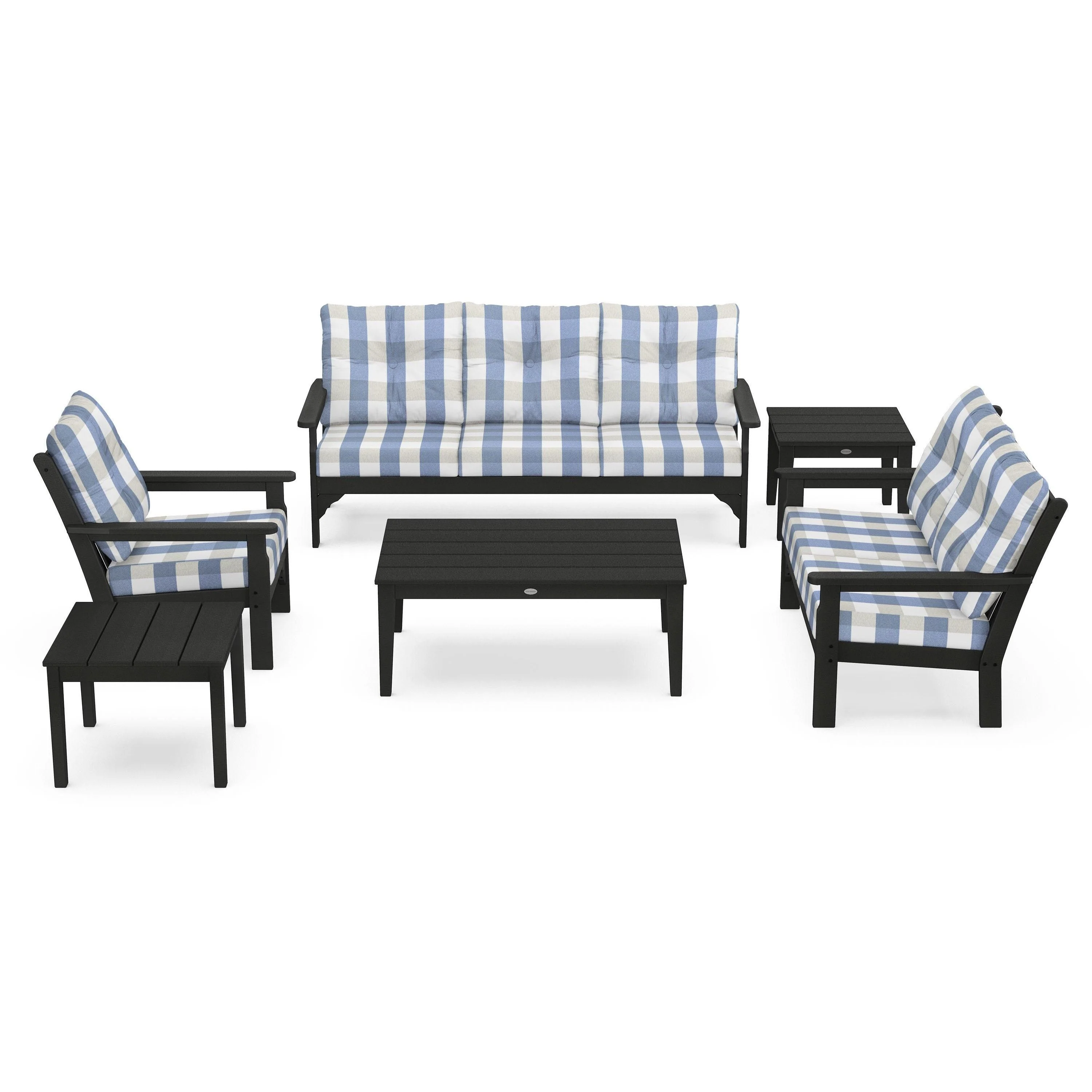 Product image 150
