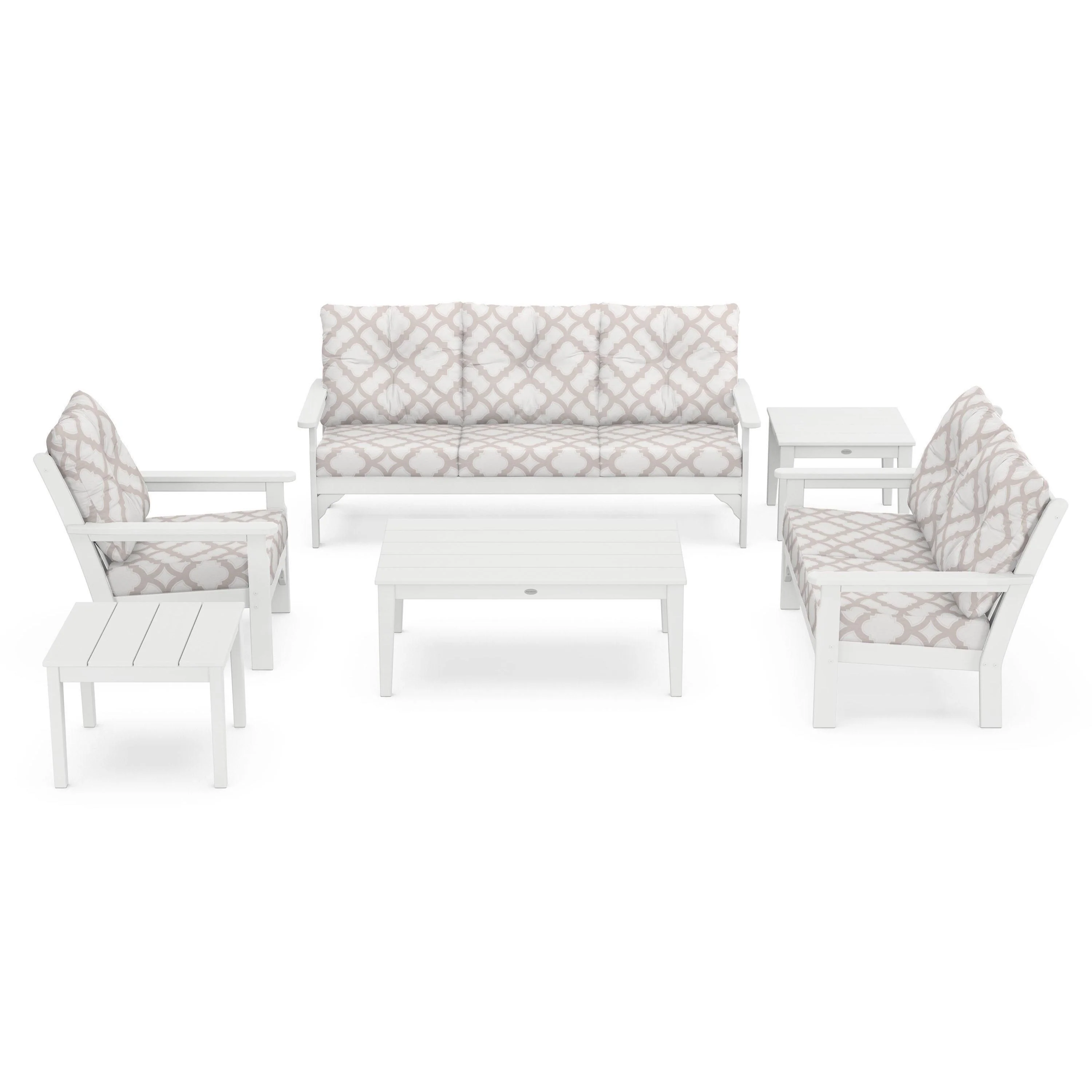 Product image 154