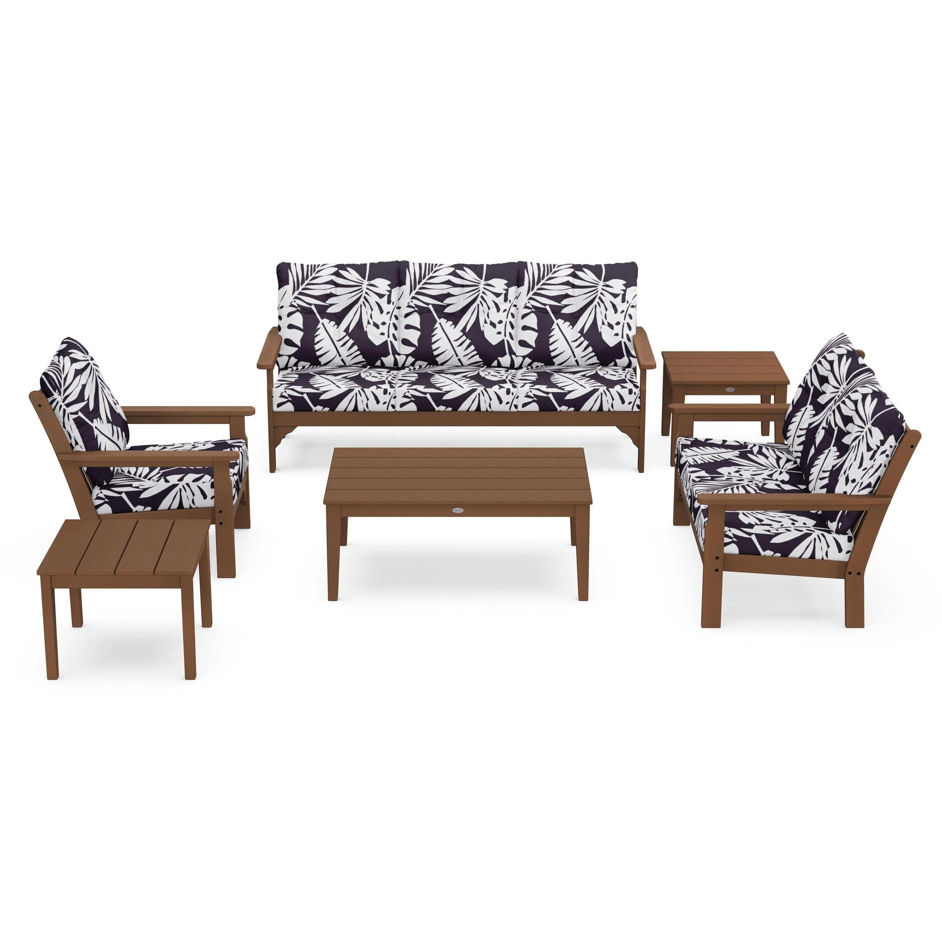Product image 157